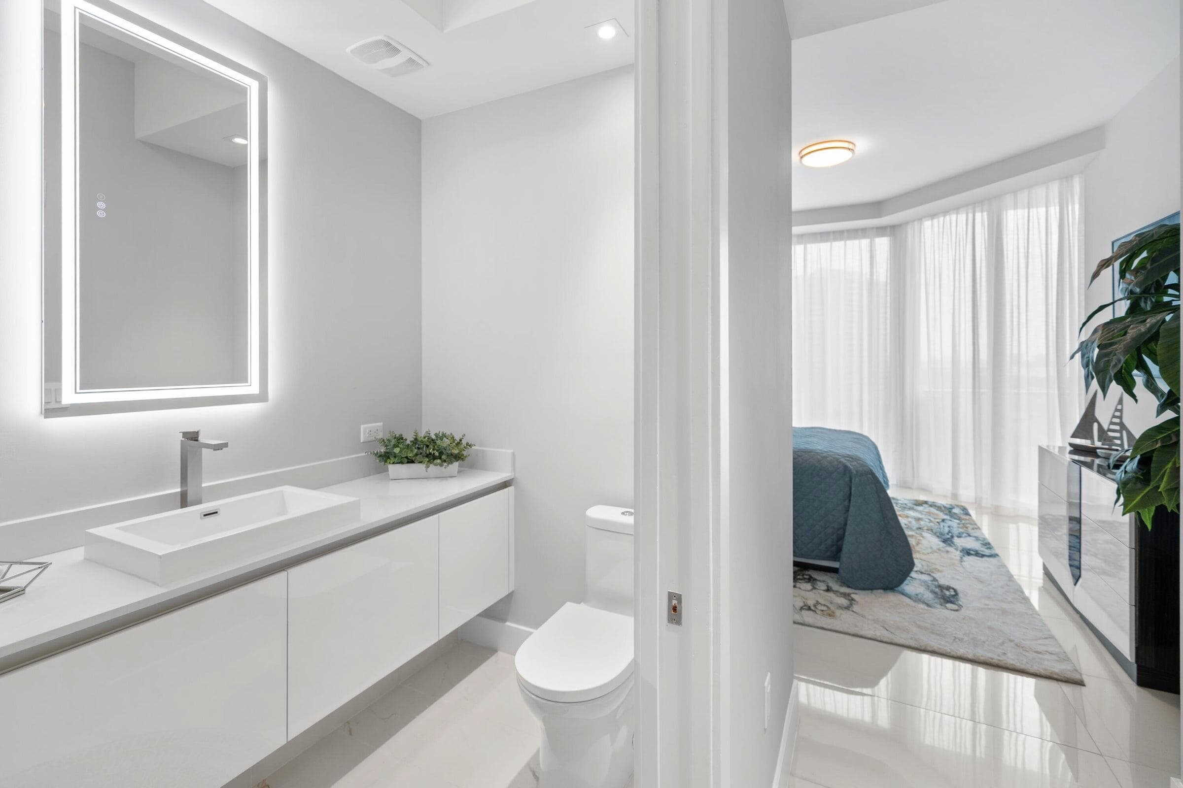 3100 N Ocean Drive H-1508, Singer Island, FL 33404 31