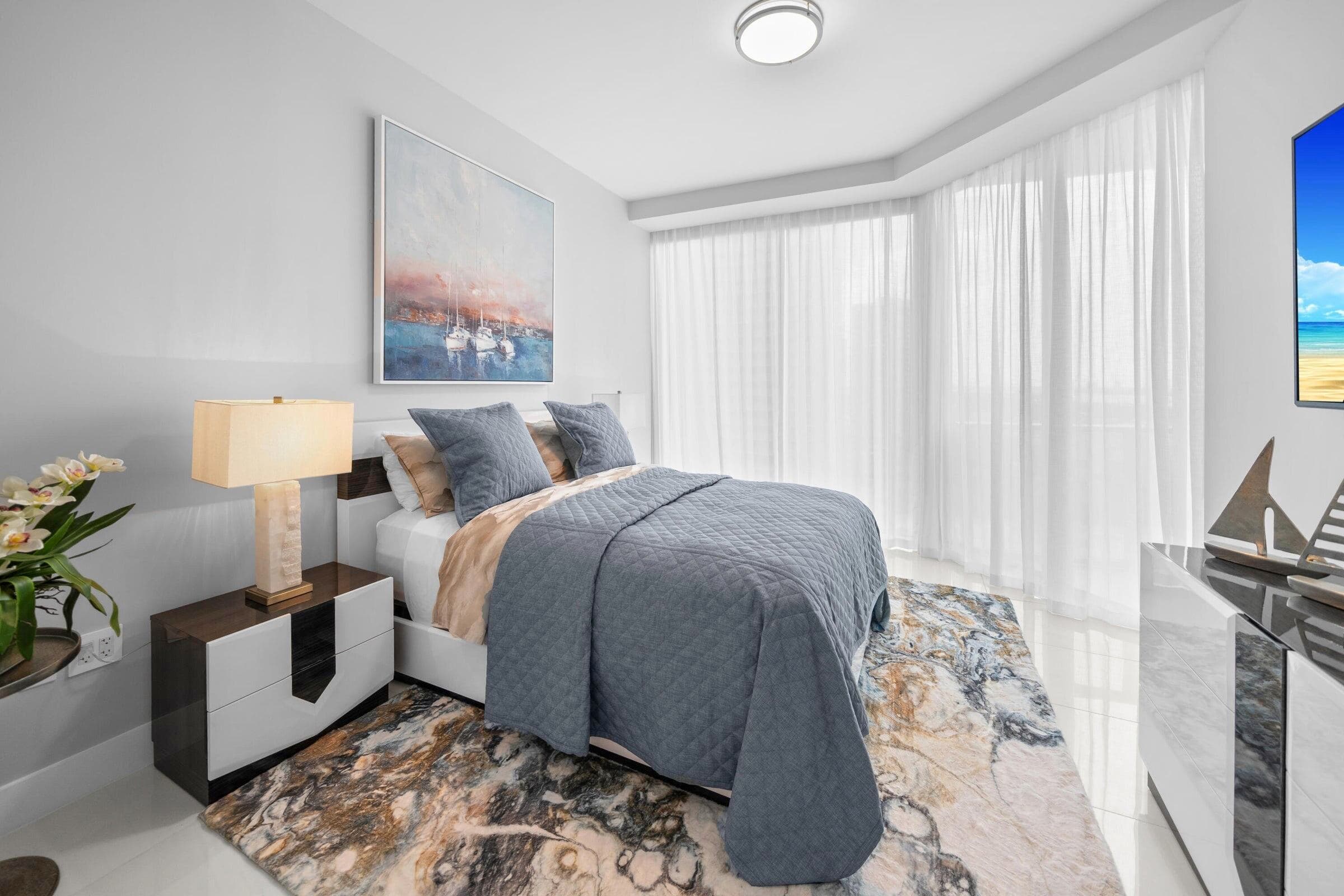 3100 N Ocean Drive H-1508, Singer Island, FL 33404 34