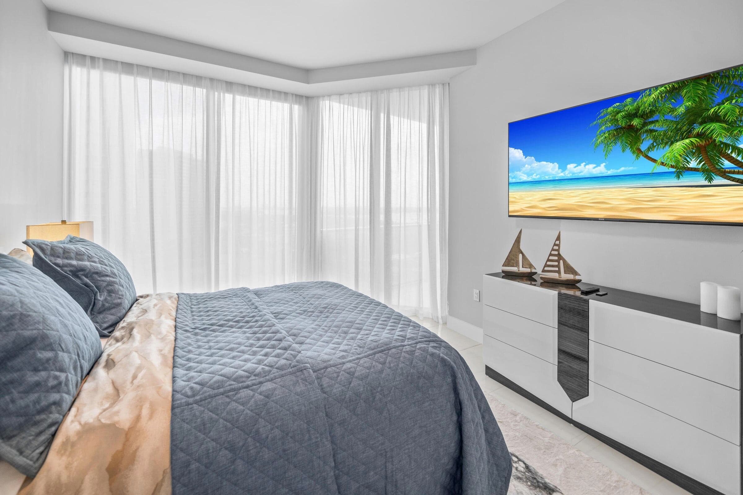 3100 N Ocean Drive H-1508, Singer Island, FL 33404 35