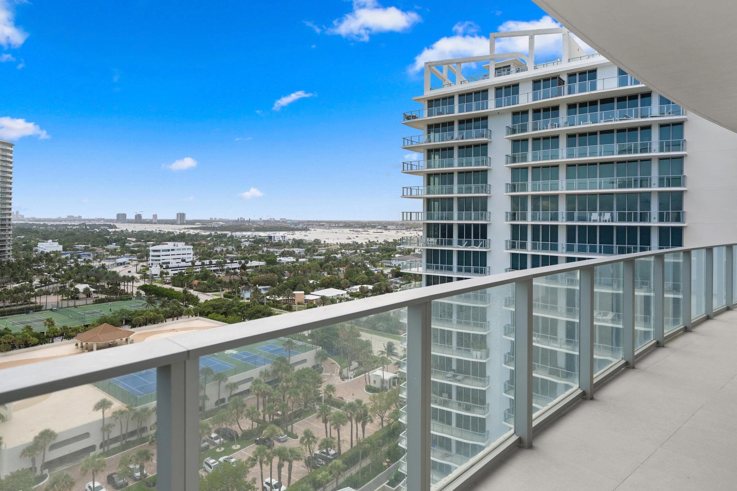 3100 N Ocean Drive H-1508, Singer Island, FL 33404 54
