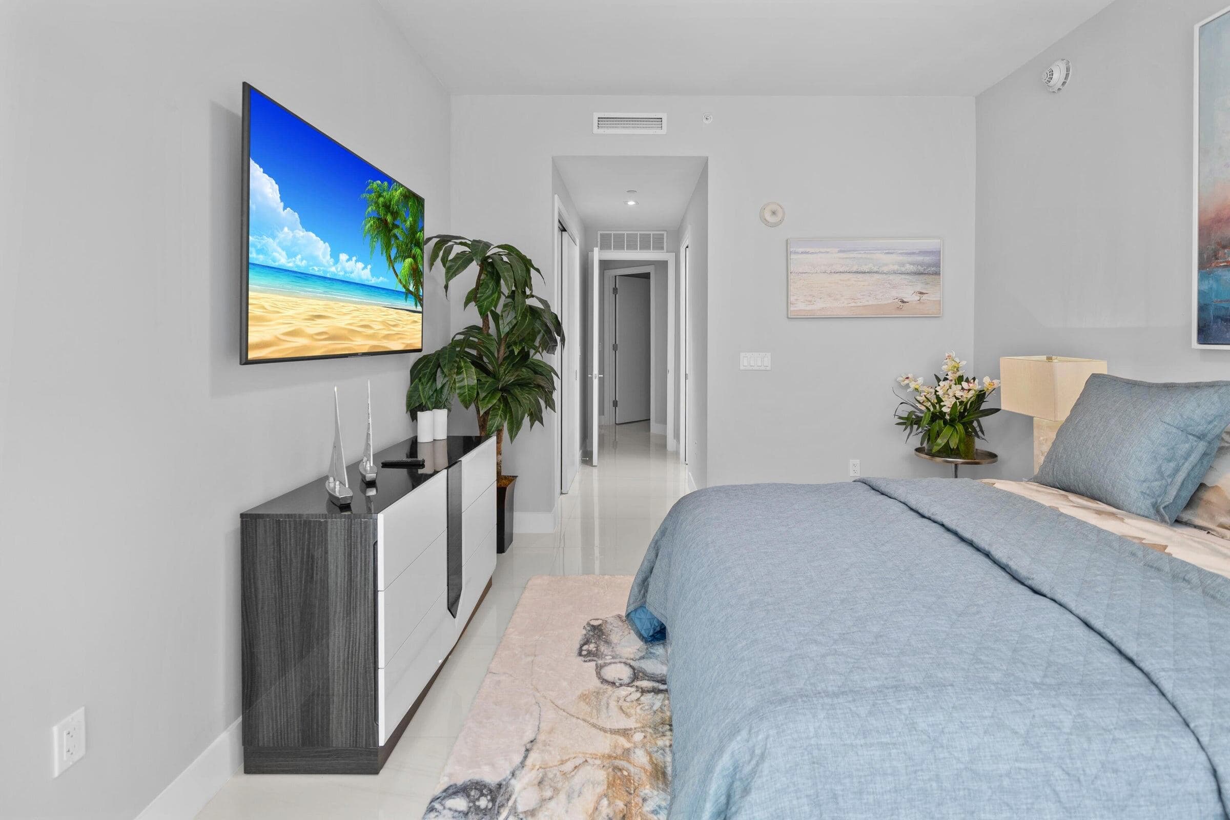 3100 N Ocean Drive H-1508, Singer Island, FL 33404 37