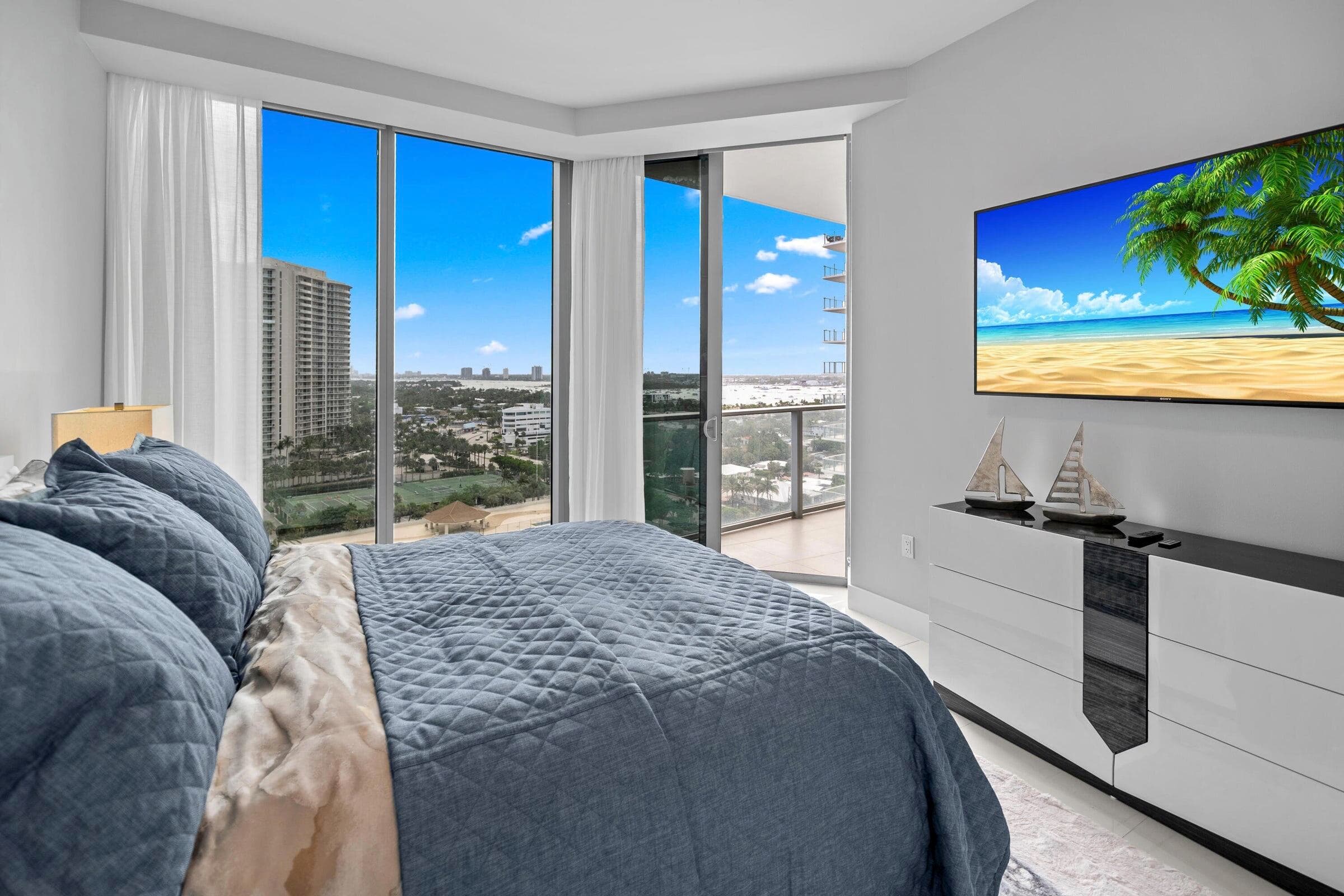 3100 N Ocean Drive H-1508, Singer Island, FL 33404 40