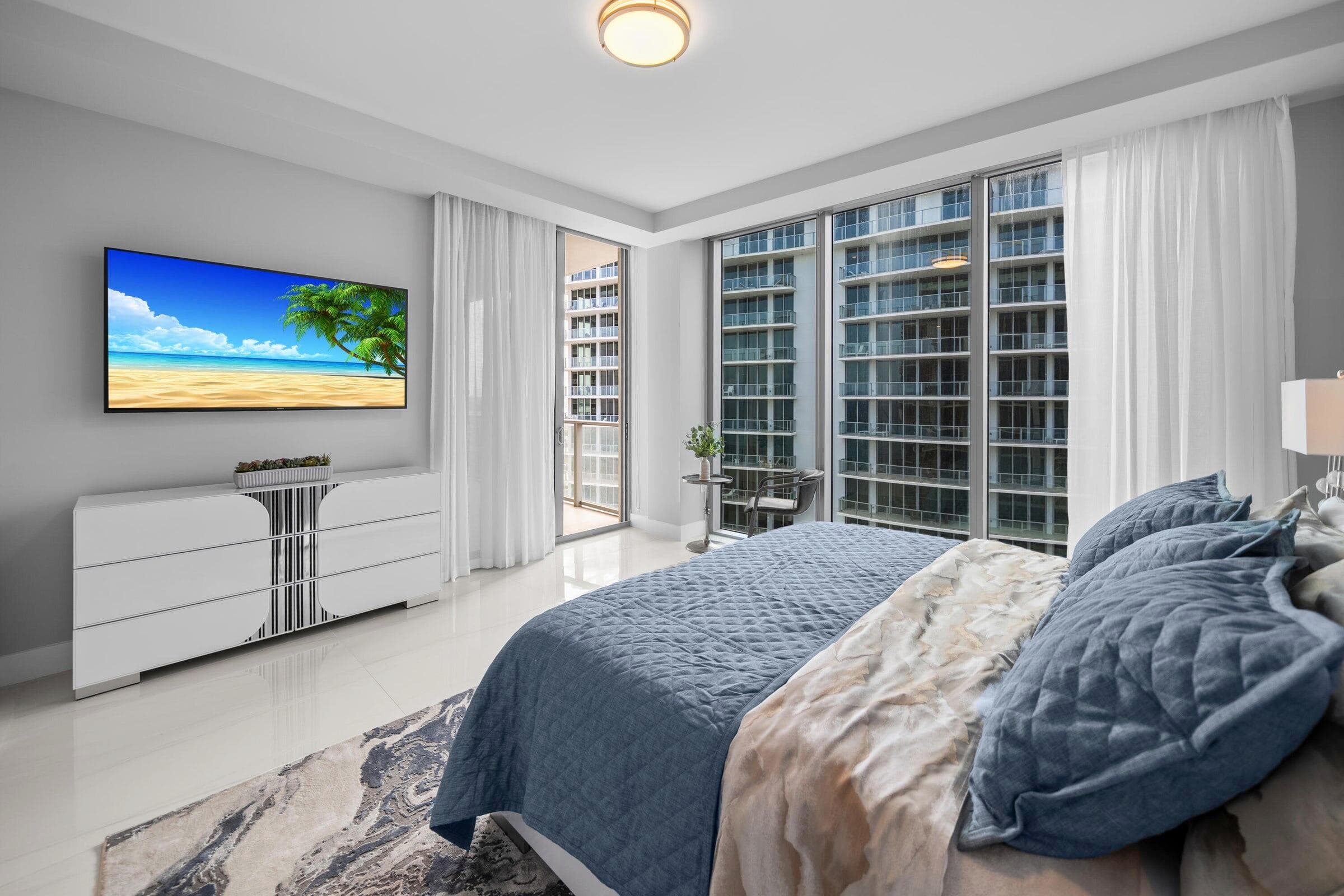 3100 N Ocean Drive H-1508, Singer Island, FL 33404 46