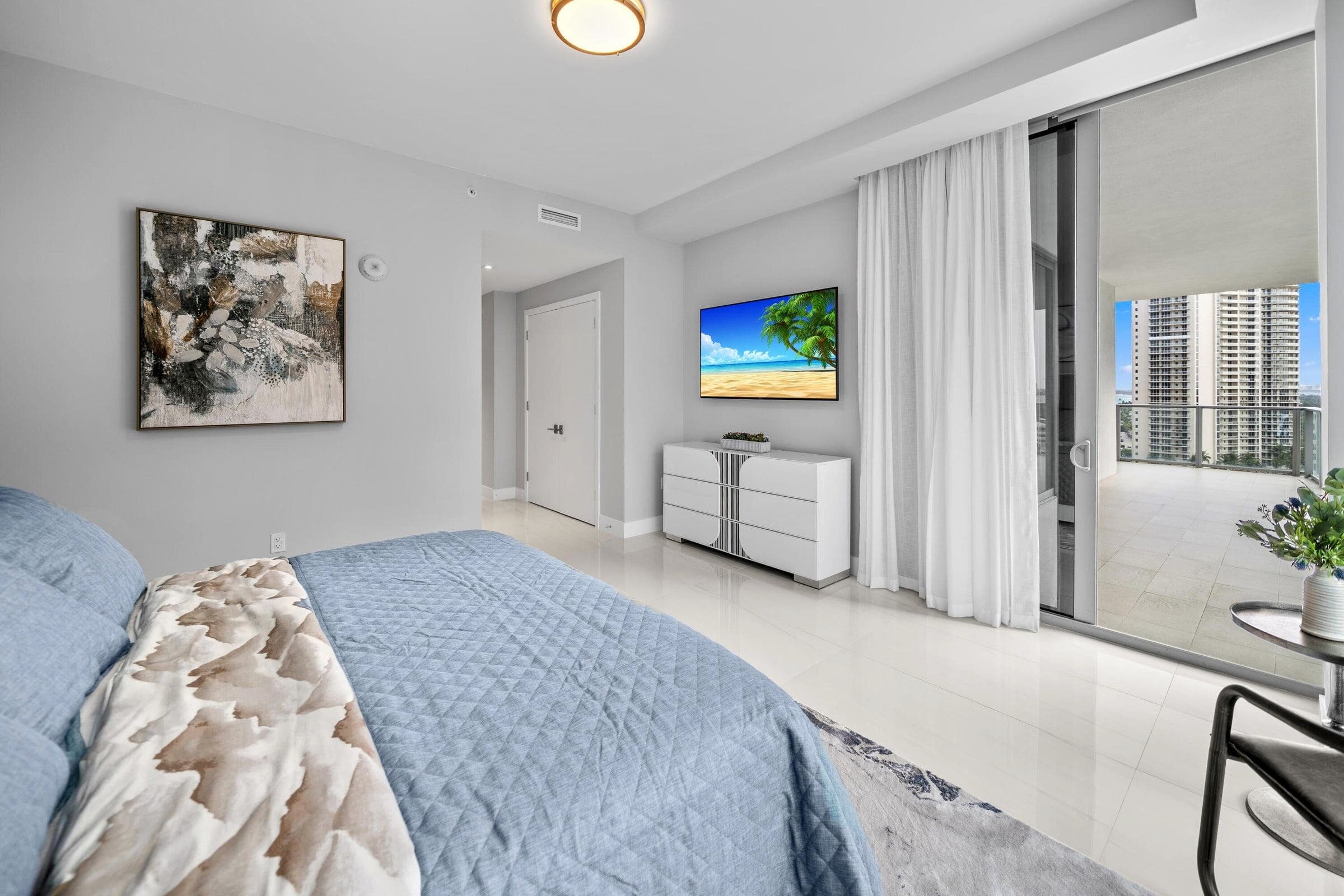 3100 N Ocean Drive H-1508, Singer Island, FL 33404 47