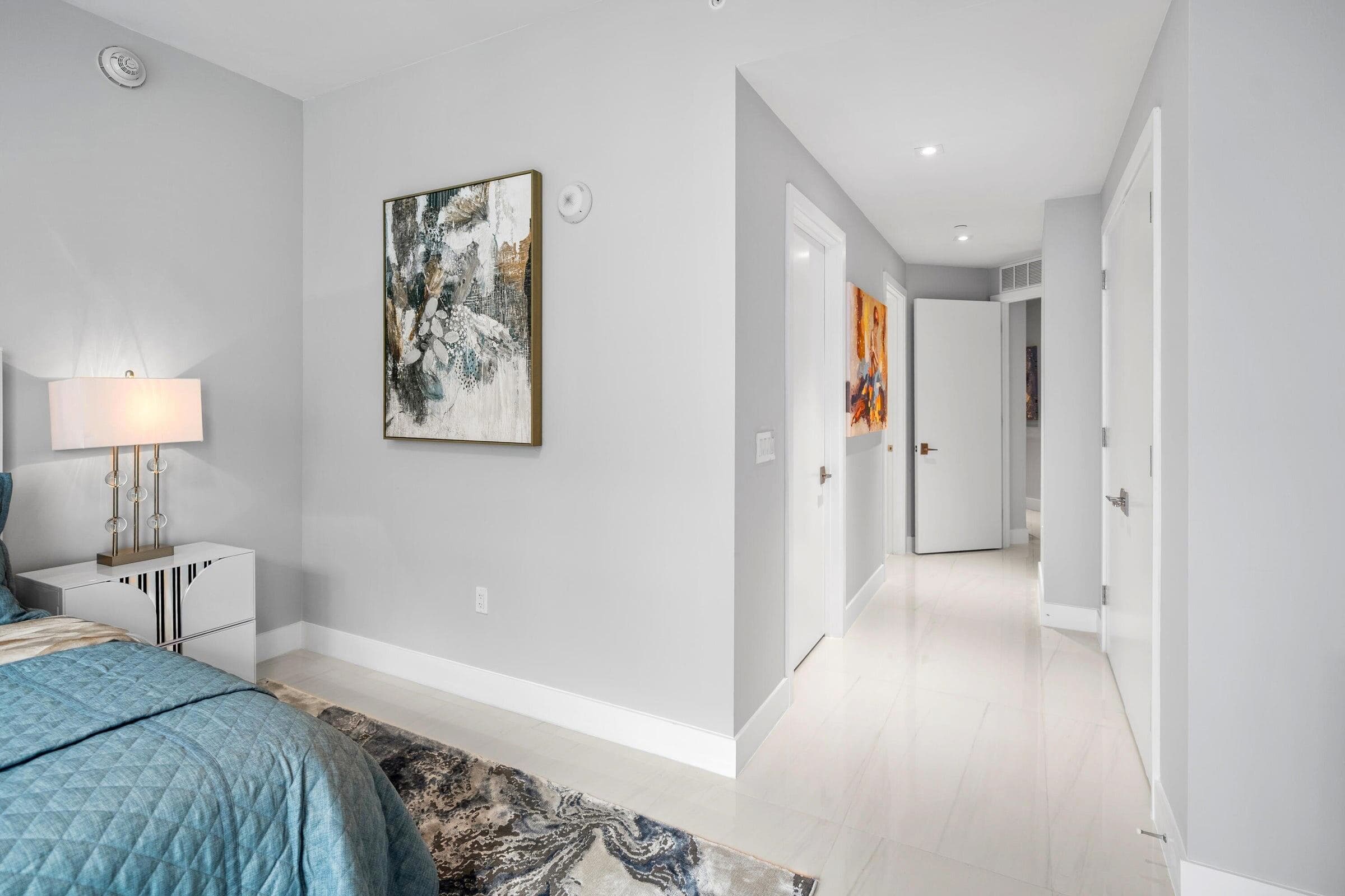 3100 N Ocean Drive H-1508, Singer Island, FL 33404 49