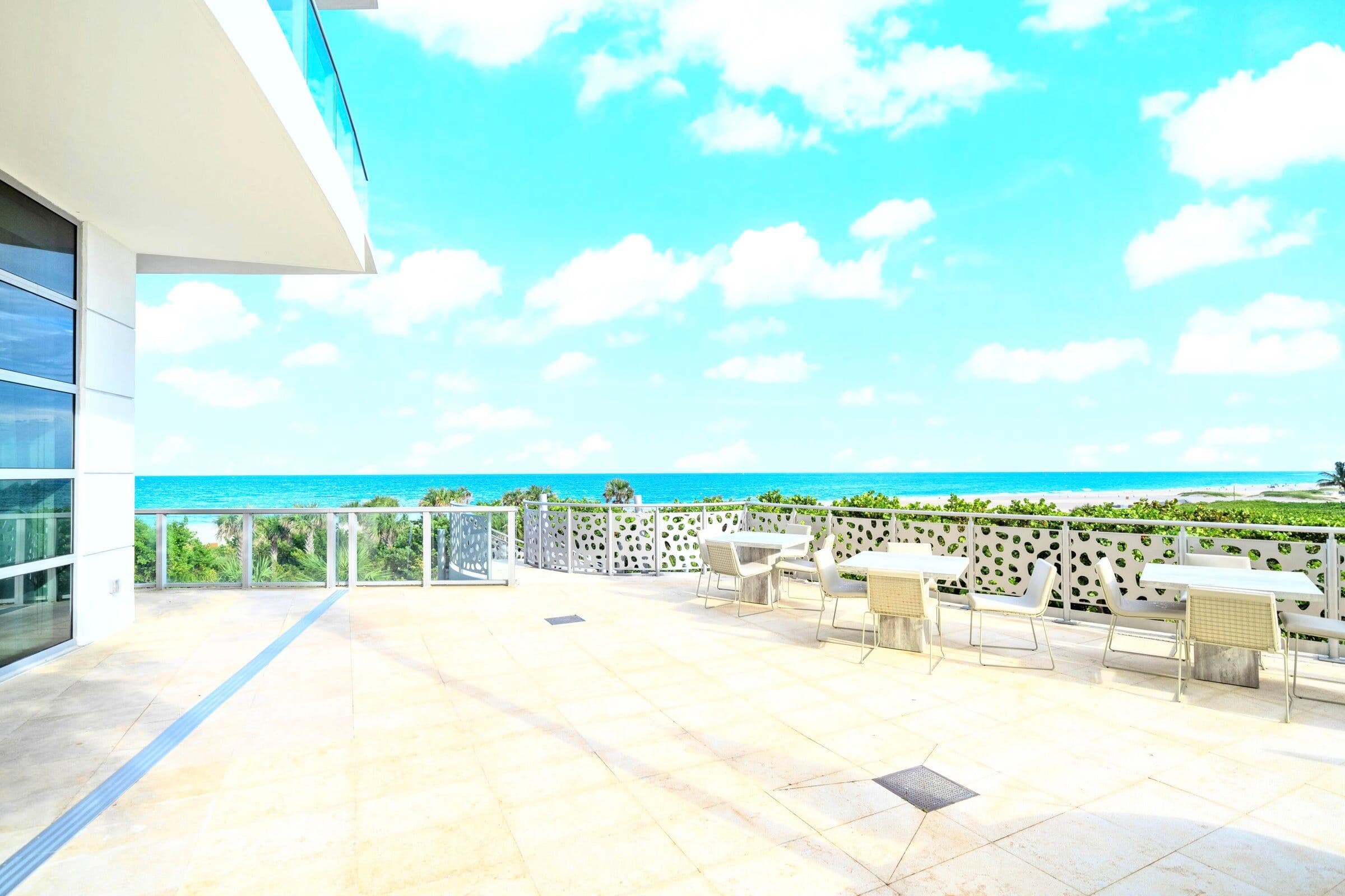 3100 N Ocean Drive H-1508, Singer Island, FL 33404 56