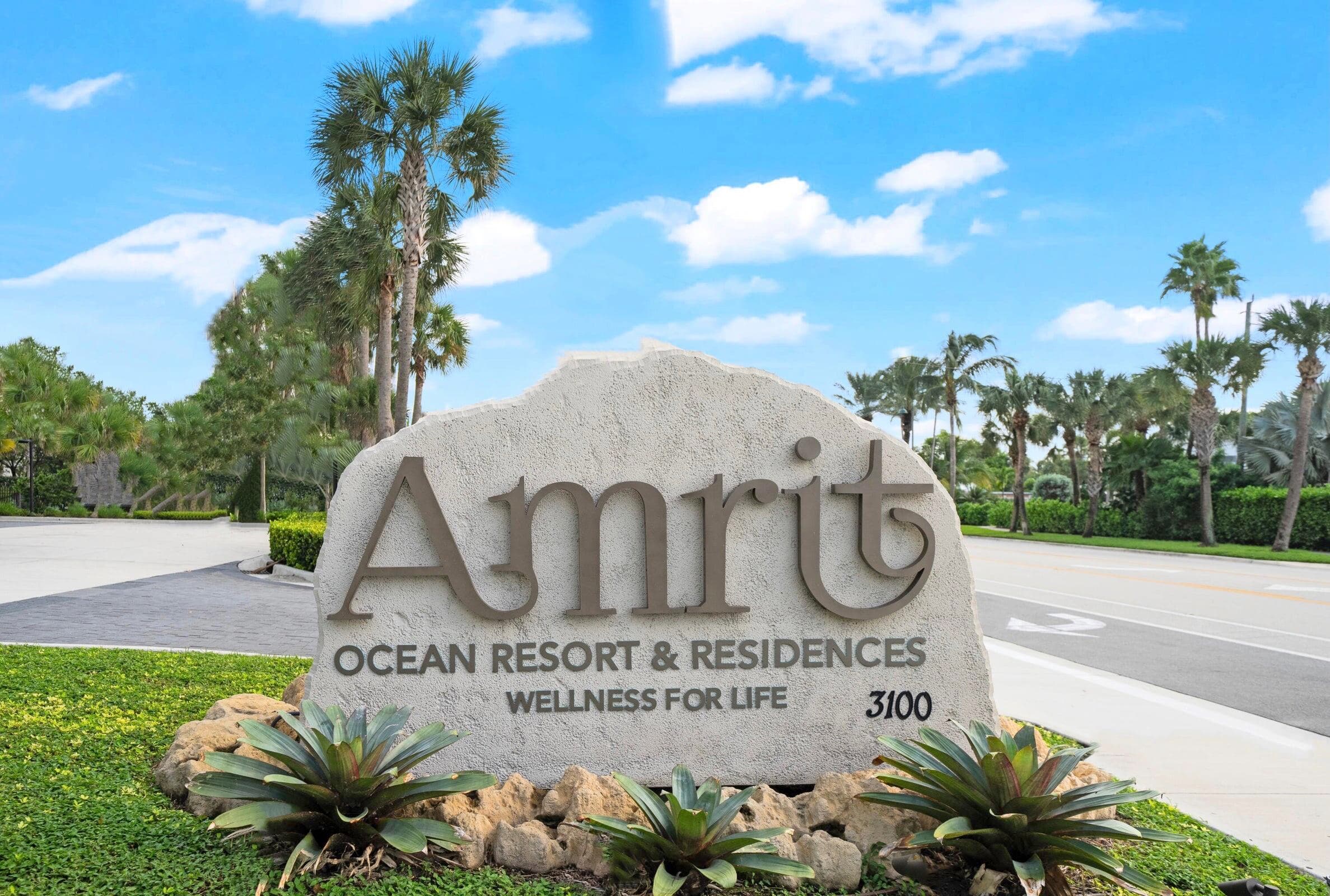 3100 N Ocean Drive H-1508, Singer Island, FL 33404 57