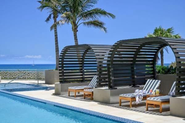 3100 N Ocean Drive H-1508, Singer Island, FL 33404 59