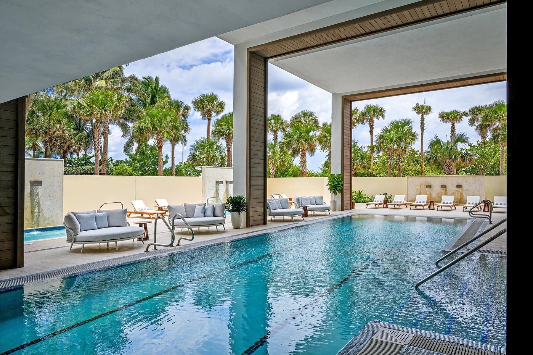 3100 N Ocean Drive H-1508, Singer Island, FL 33404 60