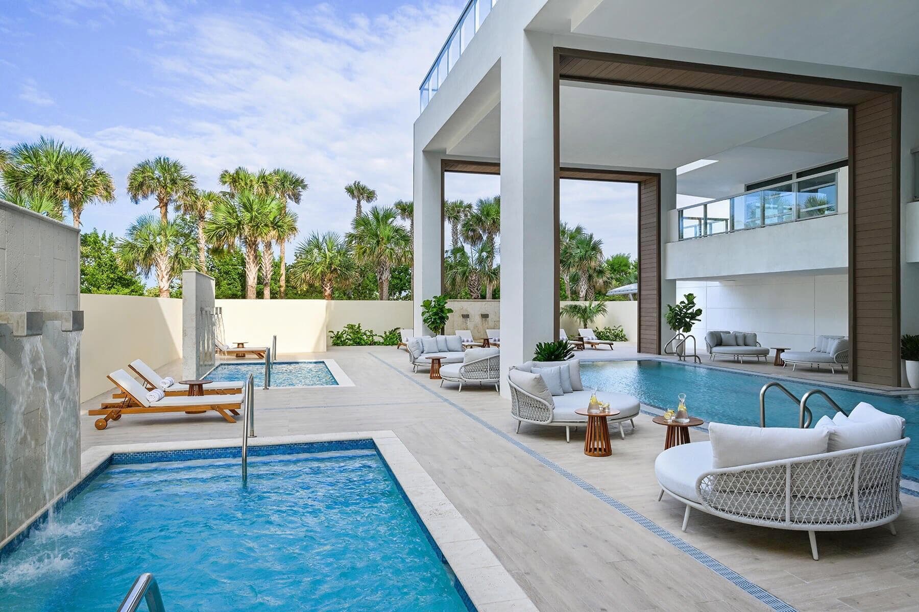 3100 N Ocean Drive H-1508, Singer Island, FL 33404 61