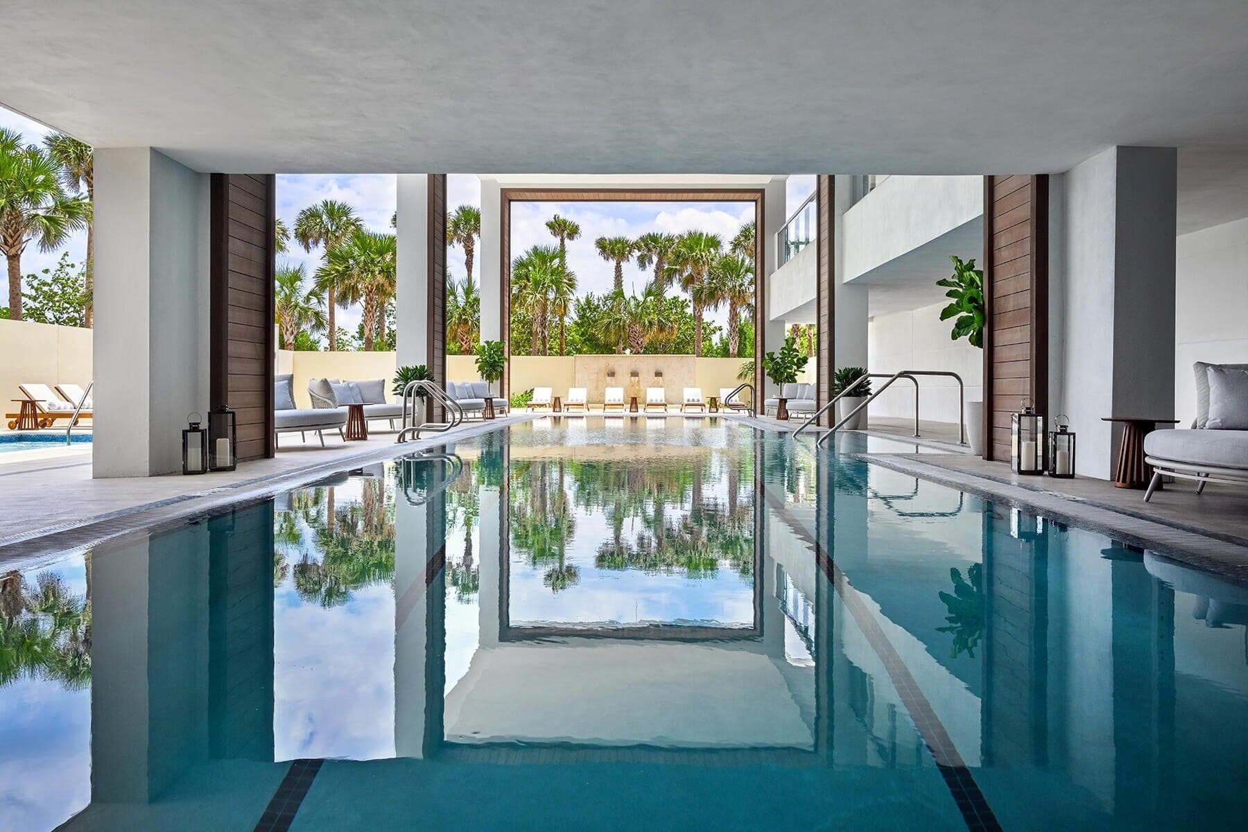 3100 N Ocean Drive H-1508, Singer Island, FL 33404 63