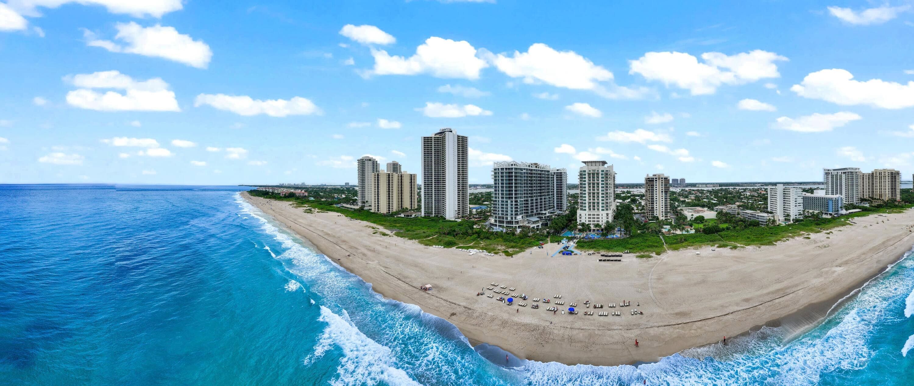 3100 N Ocean Drive H-1508, Singer Island, FL 33404 64