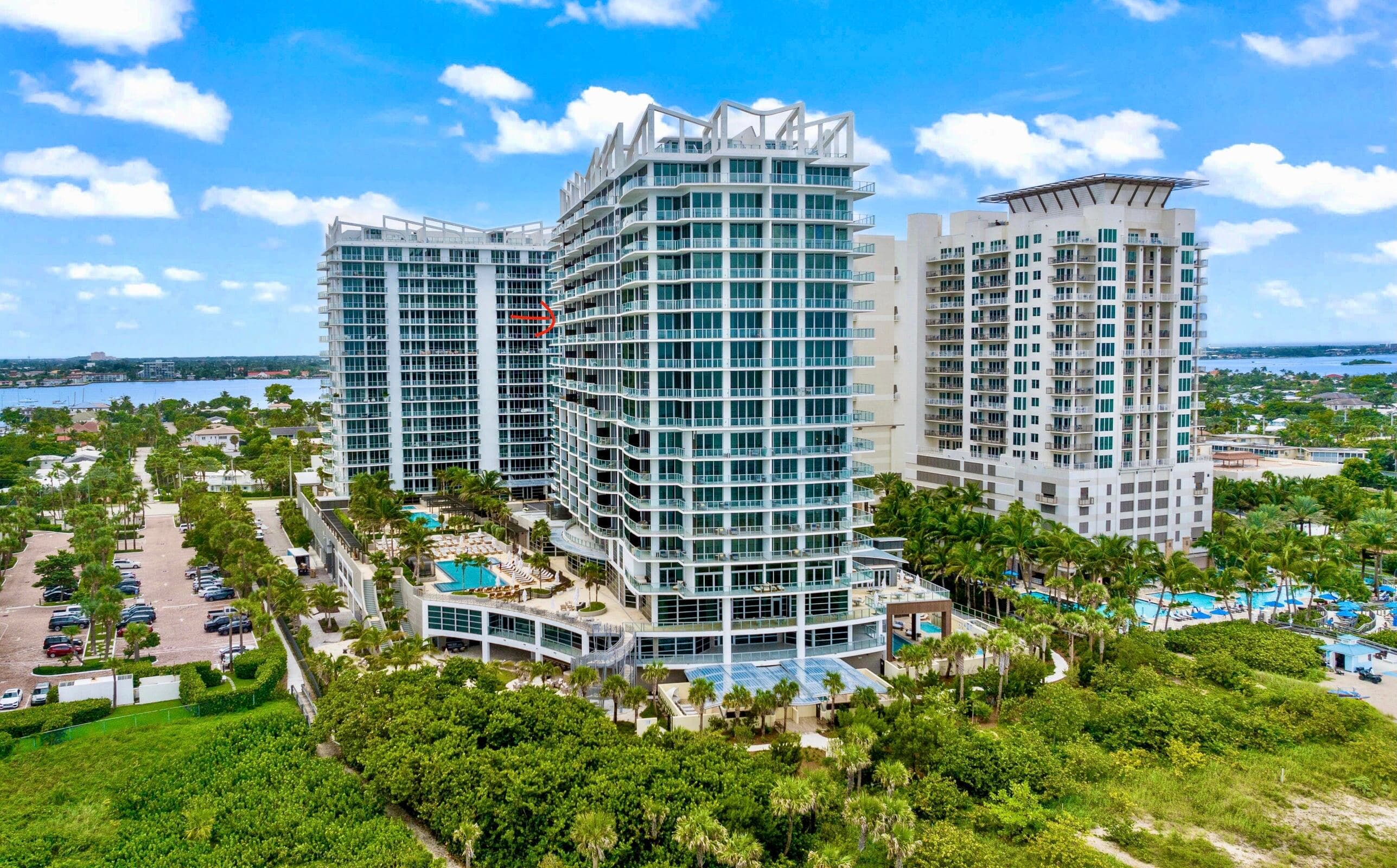 3100 N Ocean Drive H-1508, Singer Island, FL 33404 67