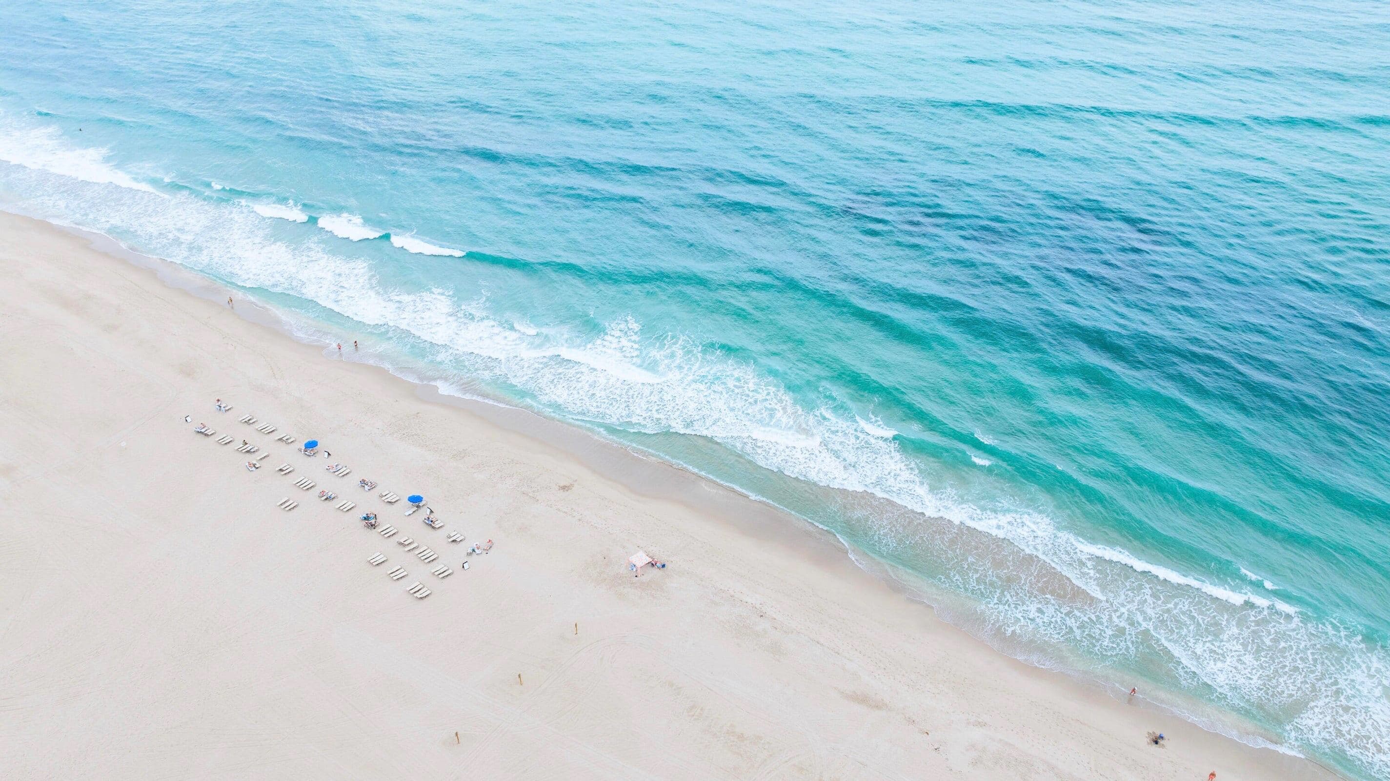 3100 N Ocean Drive H-1508, Singer Island, FL 33404 70