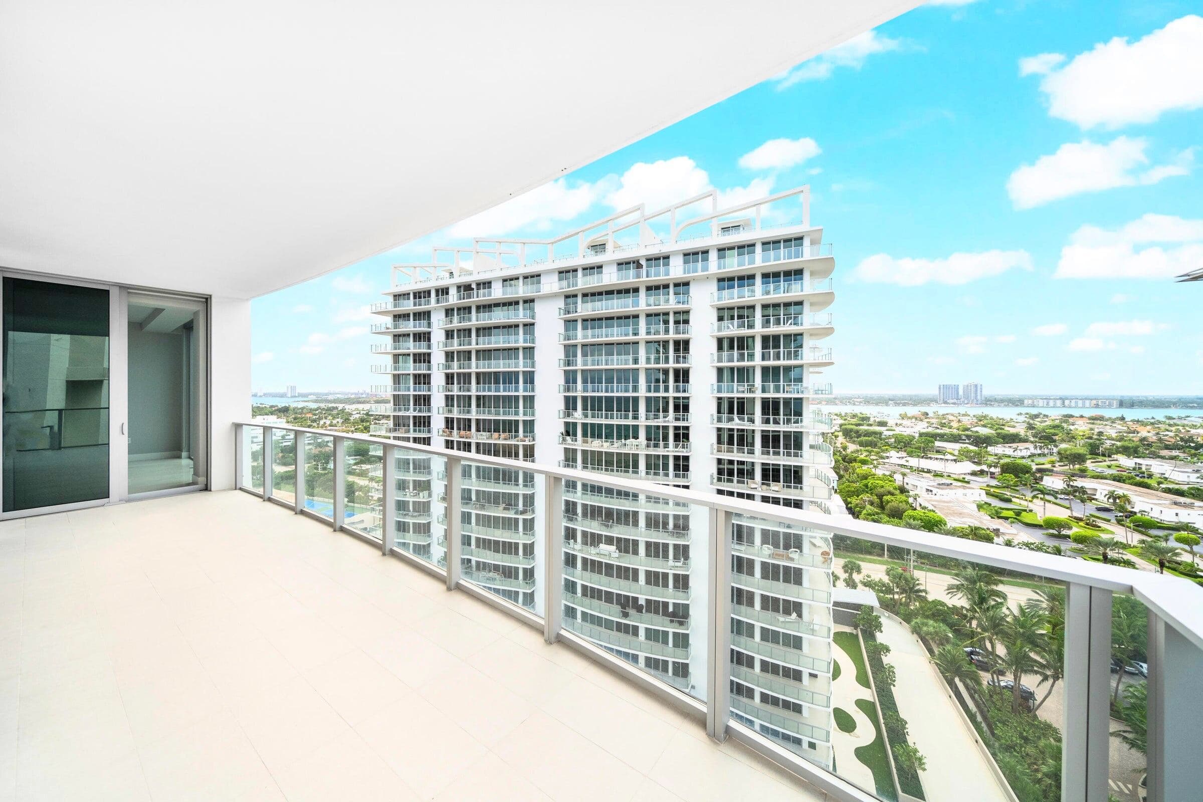 3100 N Ocean Drive H-1508, Singer Island, FL 33404 75