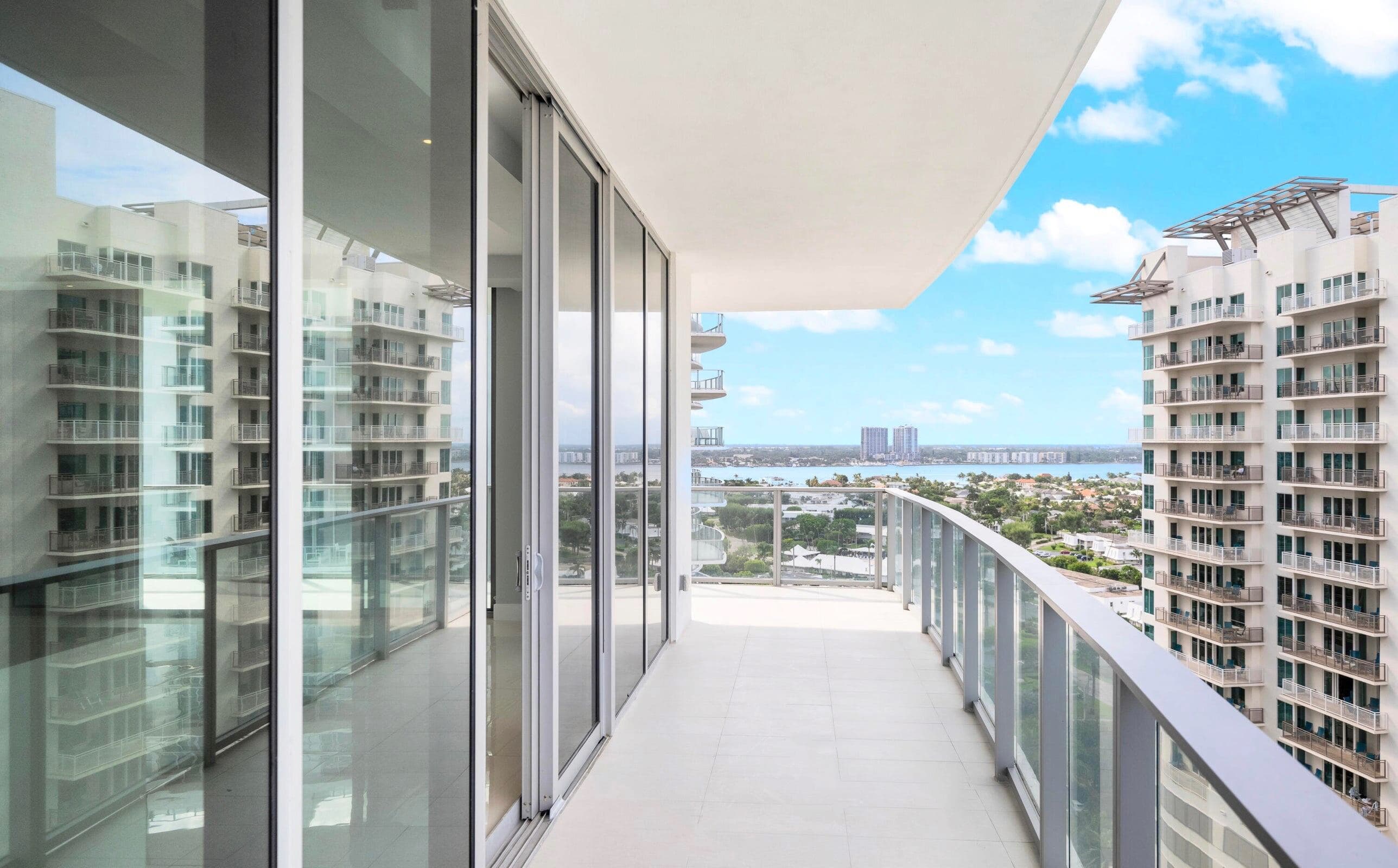 3100 N Ocean Drive H-1508, Singer Island, FL 33404 77