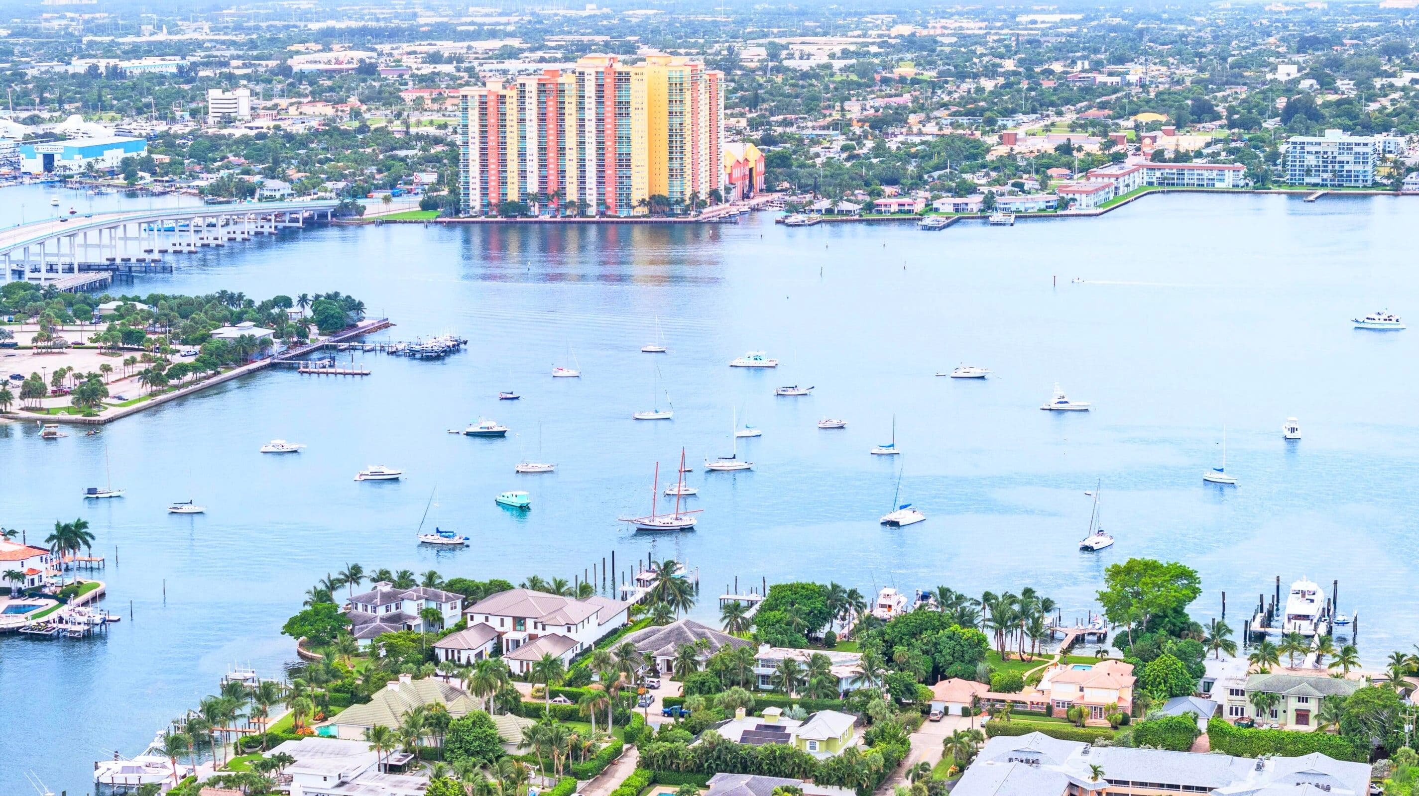3100 N Ocean Drive H-1508, Singer Island, FL 33404 78