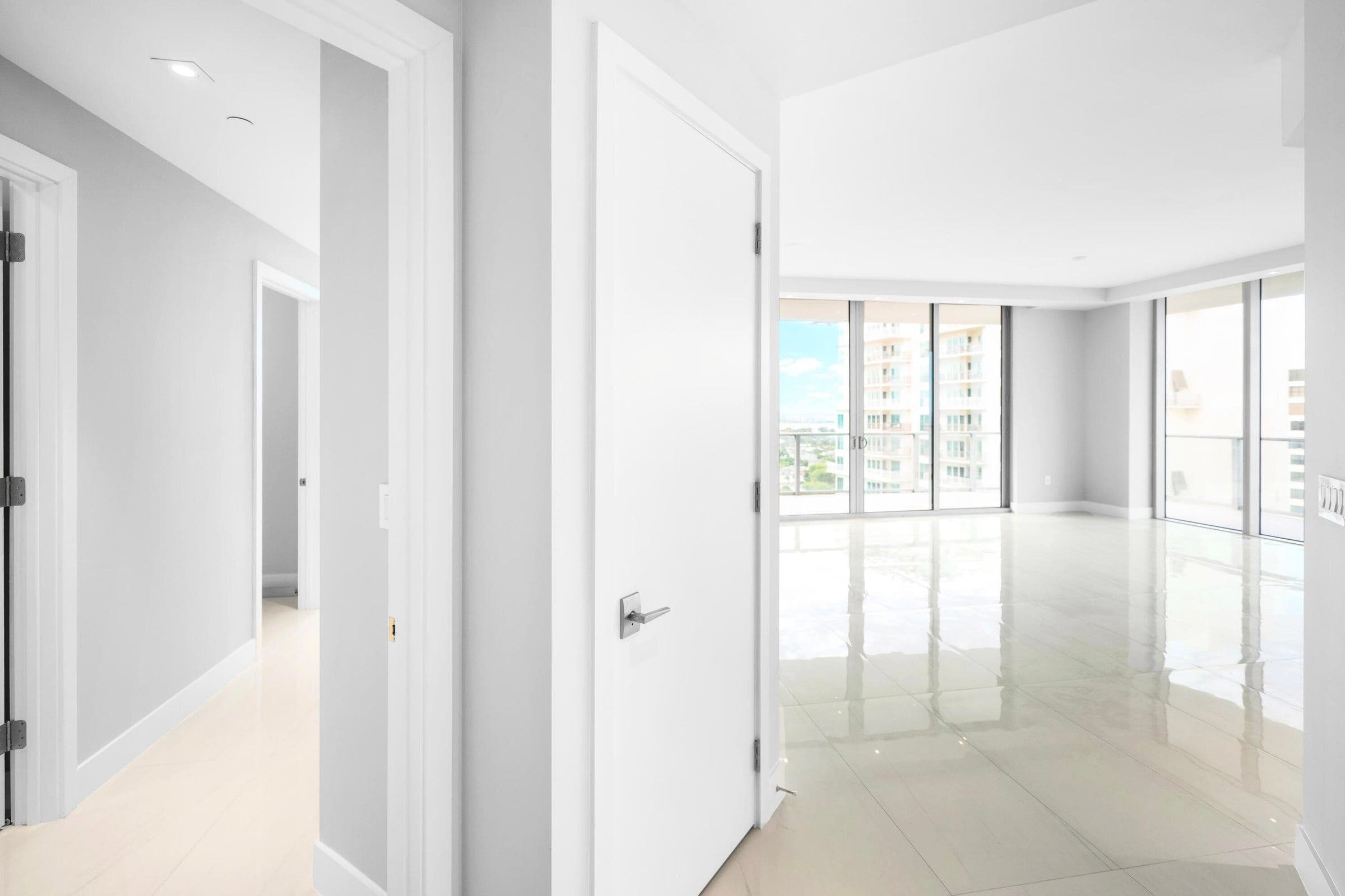 3100 N Ocean Drive H-1508, Singer Island, FL 33404 80