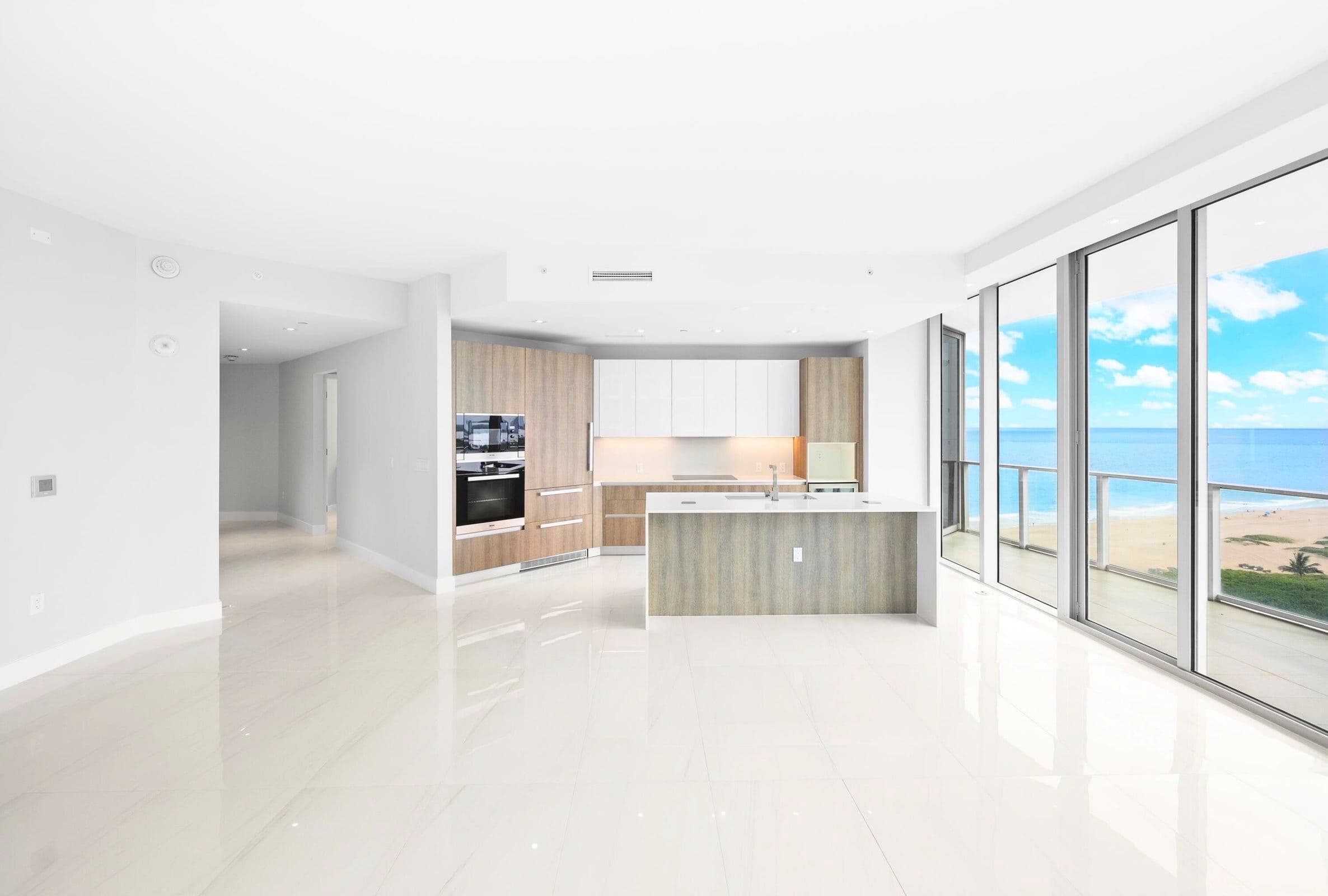 3100 N Ocean Drive H-1508, Singer Island, FL 33404 81