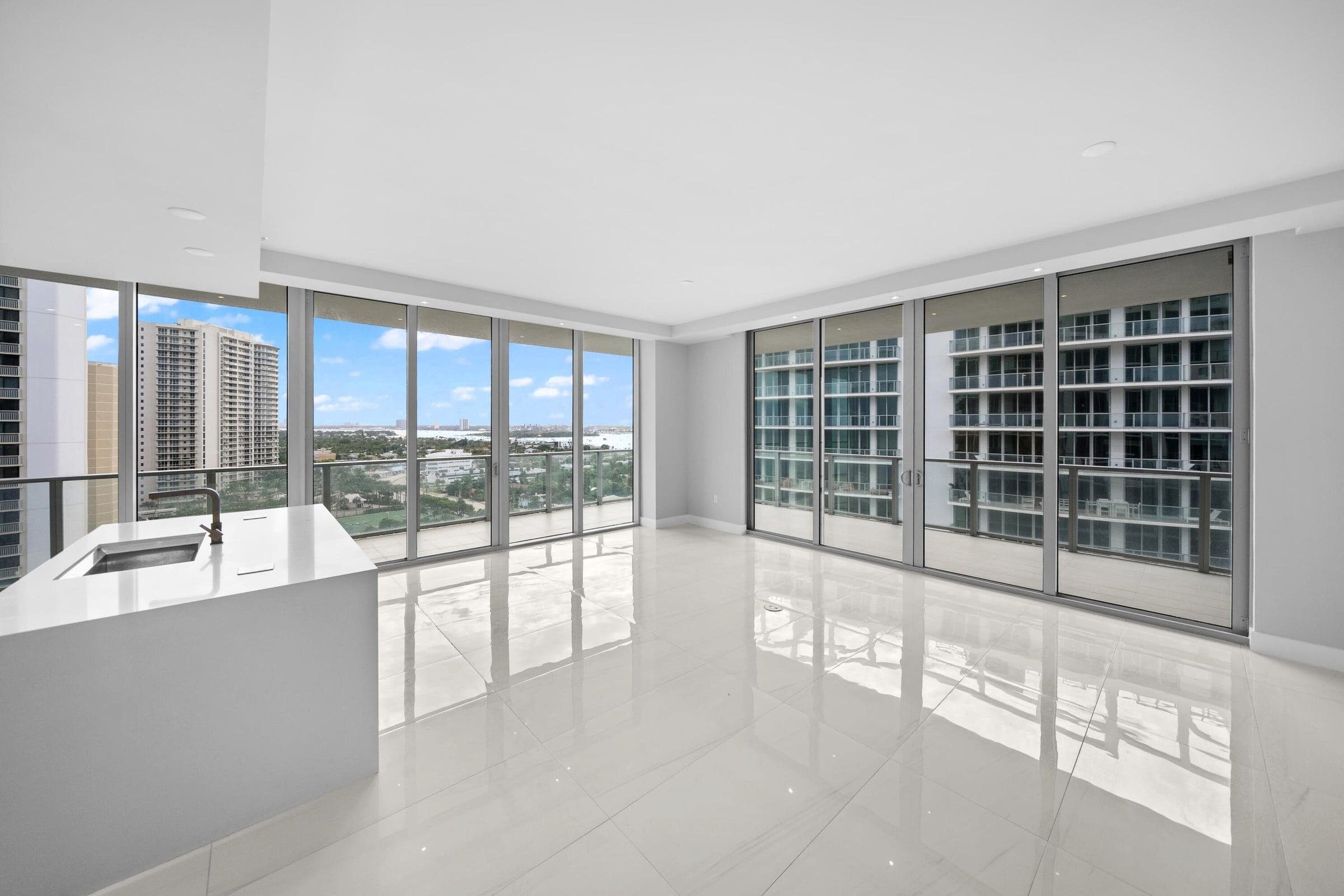 3100 N Ocean Drive H-1508, Singer Island, FL 33404 84