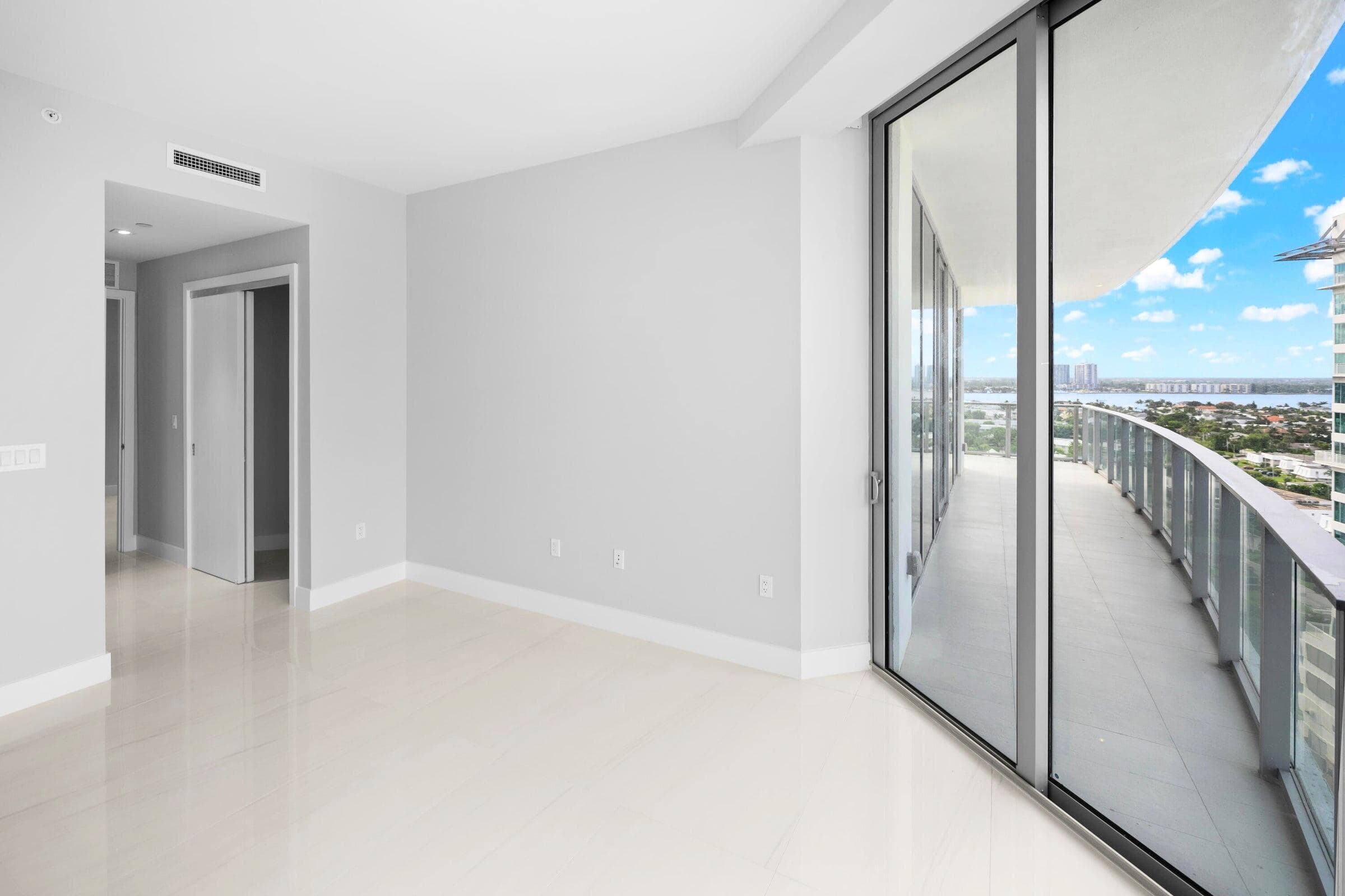3100 N Ocean Drive H-1508, Singer Island, FL 33404 86