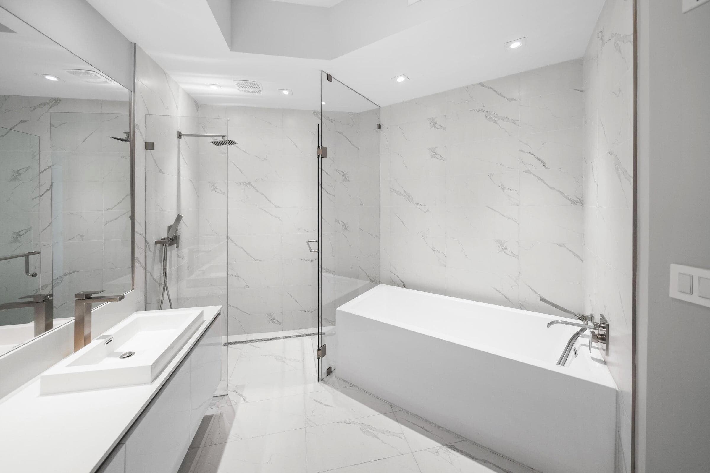 3100 N Ocean Drive H-1508, Singer Island, FL 33404 97
