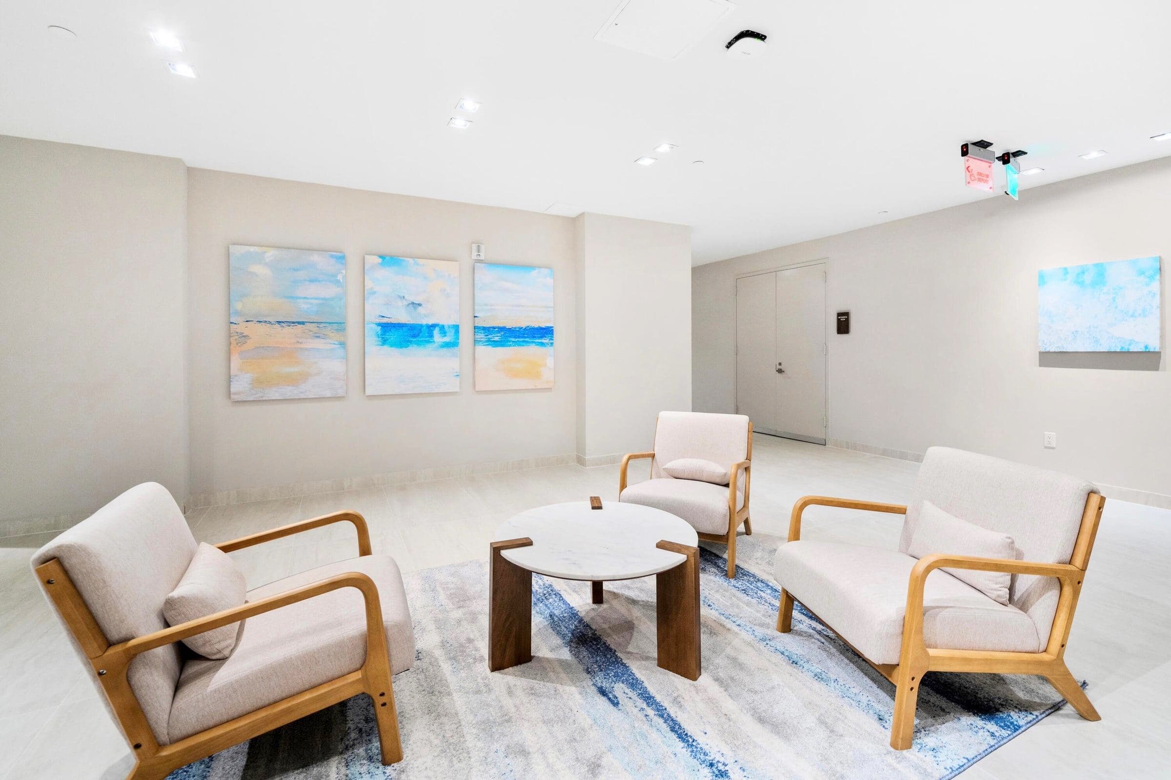 3100 N Ocean Drive H-1508, Singer Island, FL 33404 102
