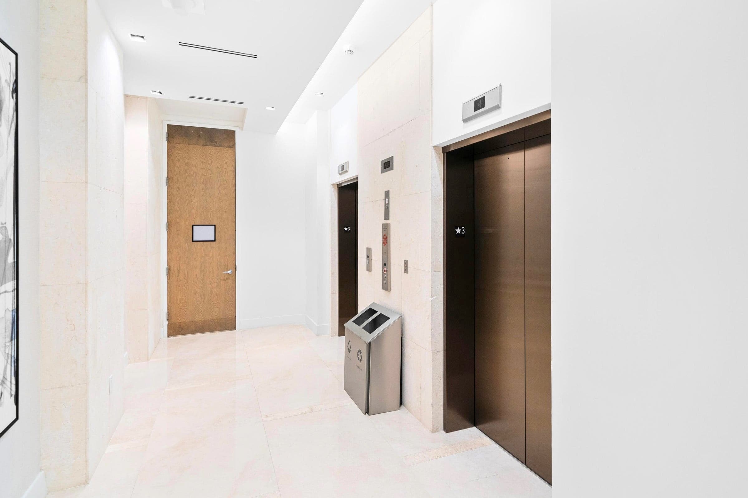 3100 N Ocean Drive H-1508, Singer Island, FL 33404 103