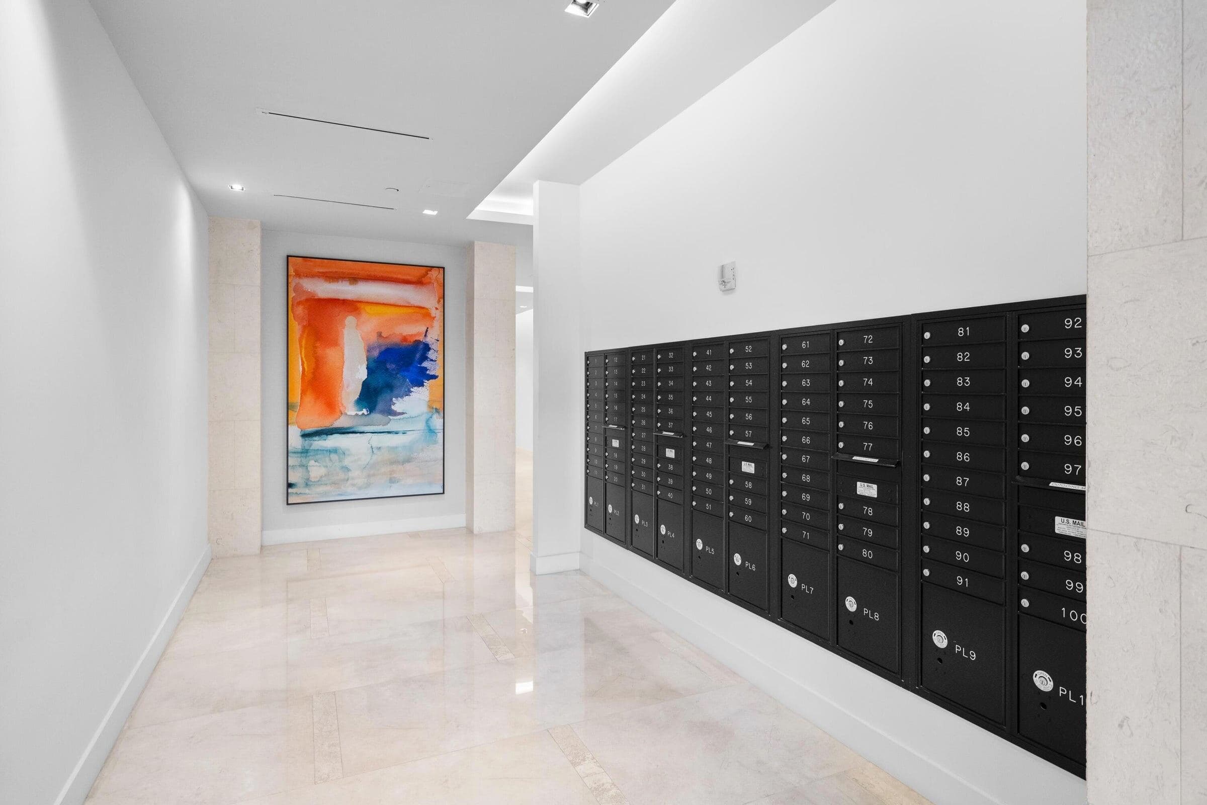 3100 N Ocean Drive H-1508, Singer Island, FL 33404 106