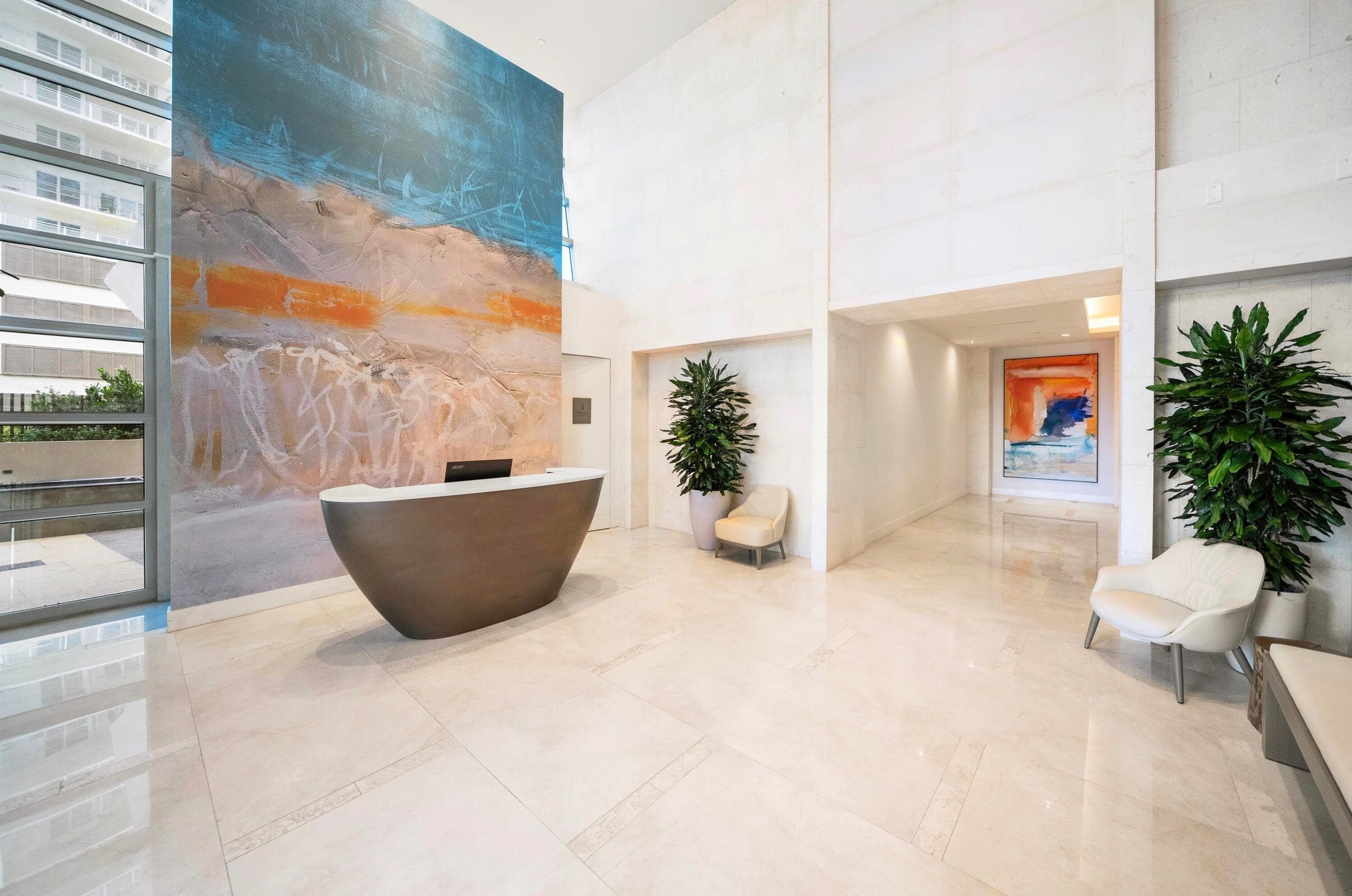 3100 N Ocean Drive H-1508, Singer Island, FL 33404 107
