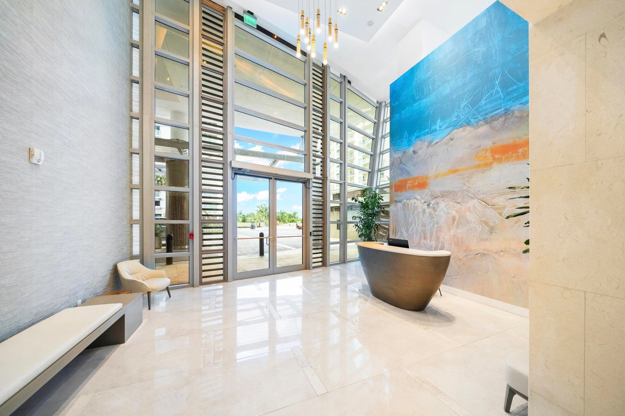 3100 N Ocean Drive H-1508, Singer Island, FL 33404 108