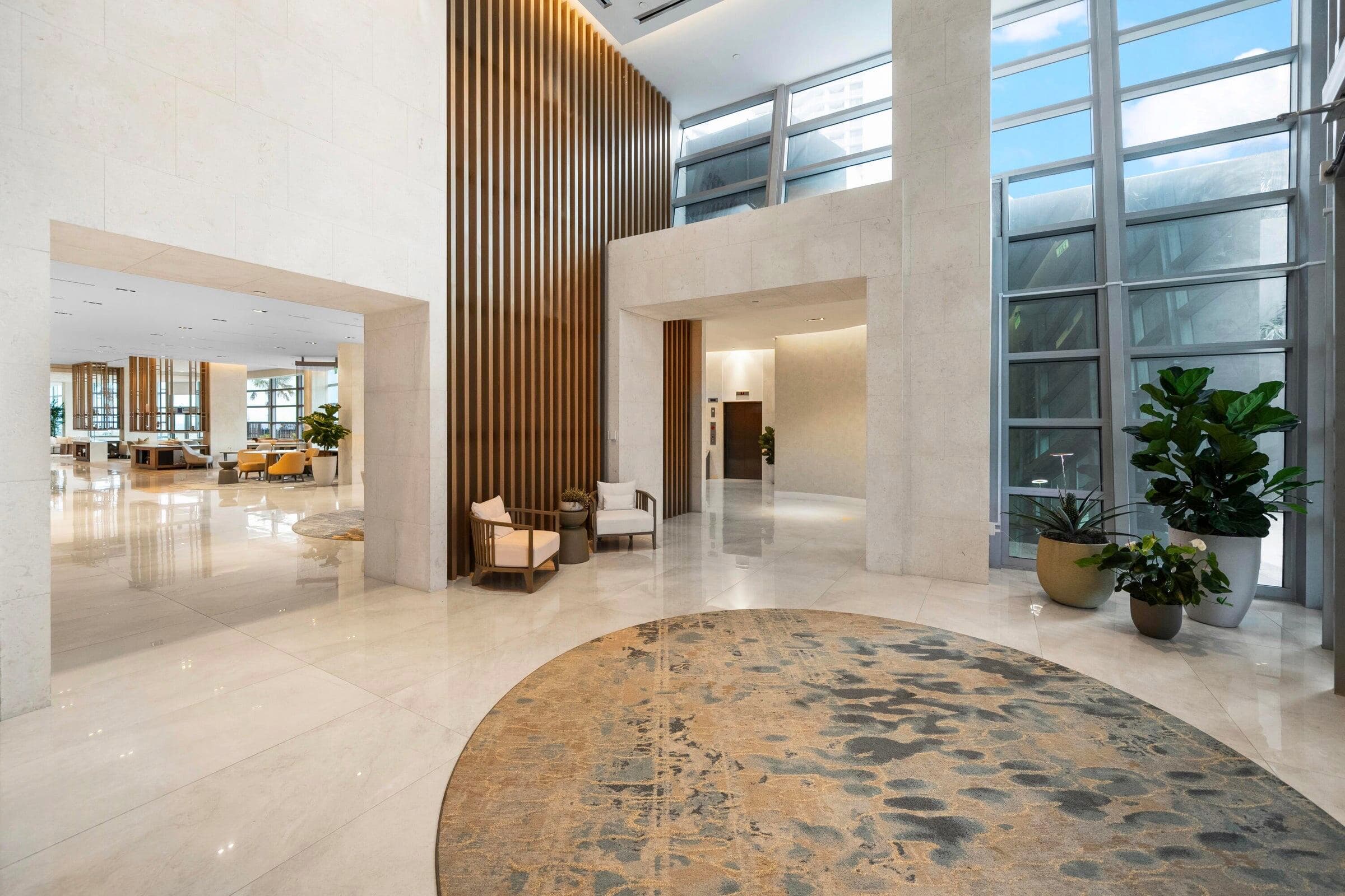 3100 N Ocean Drive H-1508, Singer Island, FL 33404 109