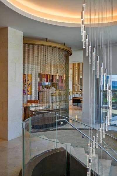 3100 N Ocean Drive H-1508, Singer Island, FL 33404 112