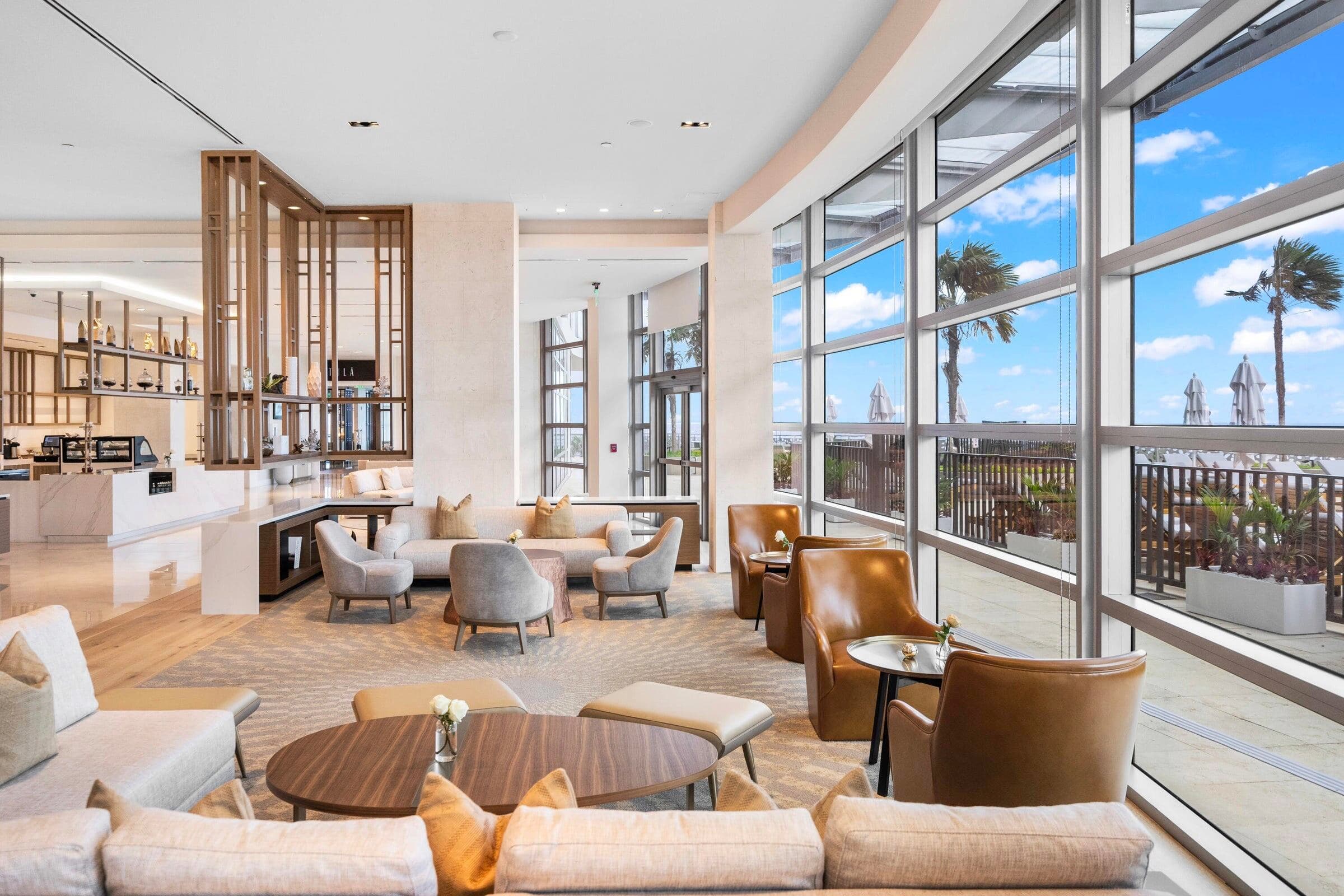 3100 N Ocean Drive H-1508, Singer Island, FL 33404 113