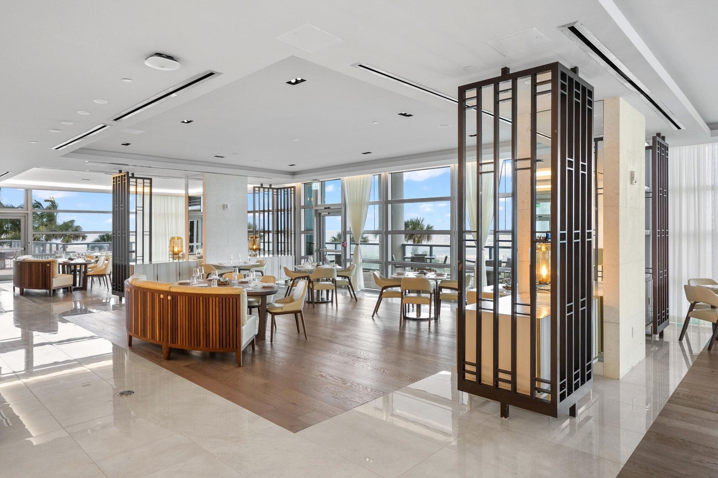 3100 N Ocean Drive H-1508, Singer Island, FL 33404 114