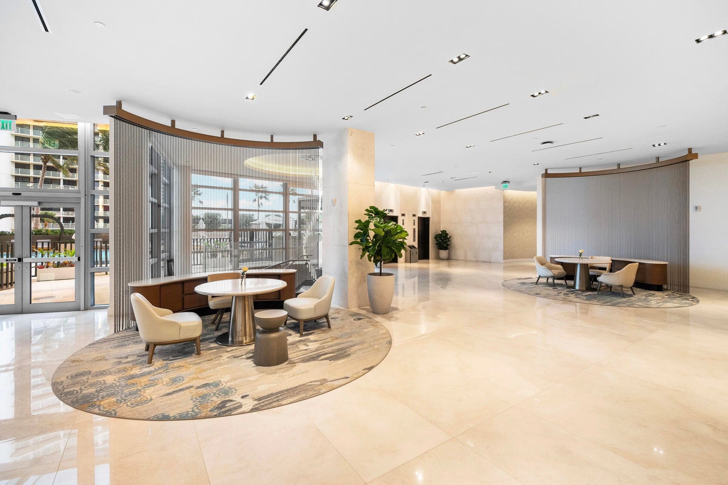 3100 N Ocean Drive H-1508, Singer Island, FL 33404 115