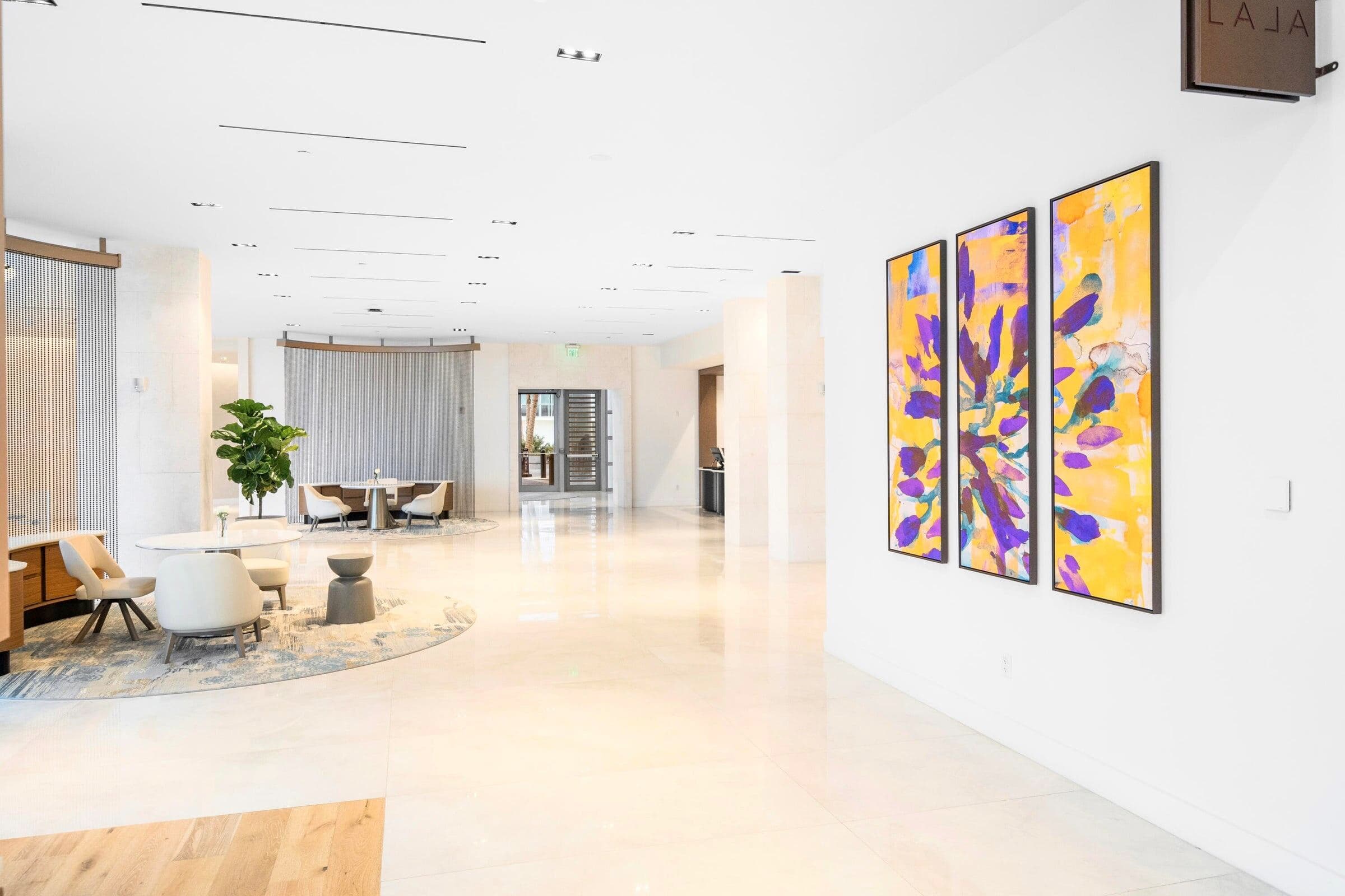 3100 N Ocean Drive H-1508, Singer Island, FL 33404 116