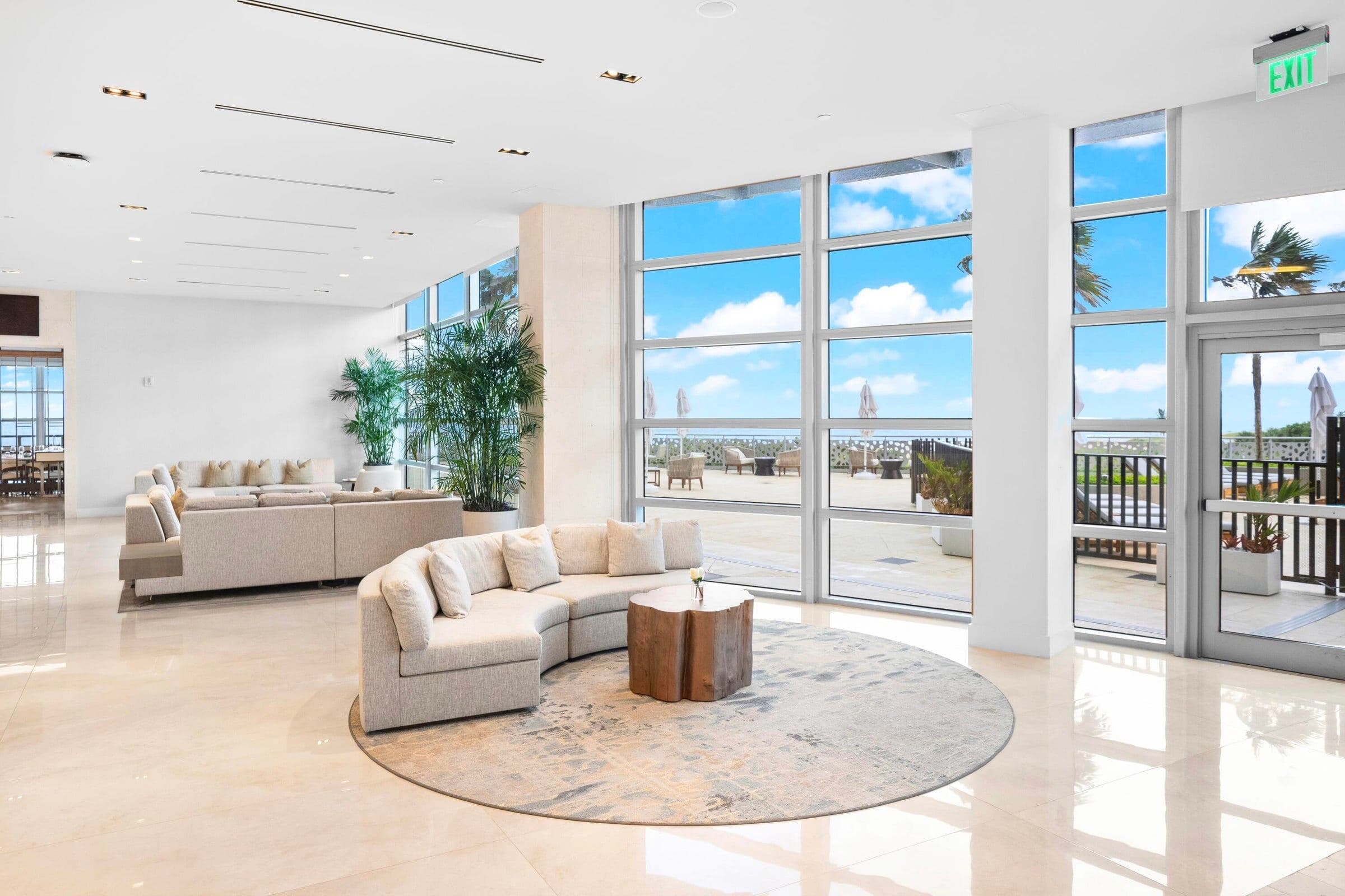 3100 N Ocean Drive H-1508, Singer Island, FL 33404 120