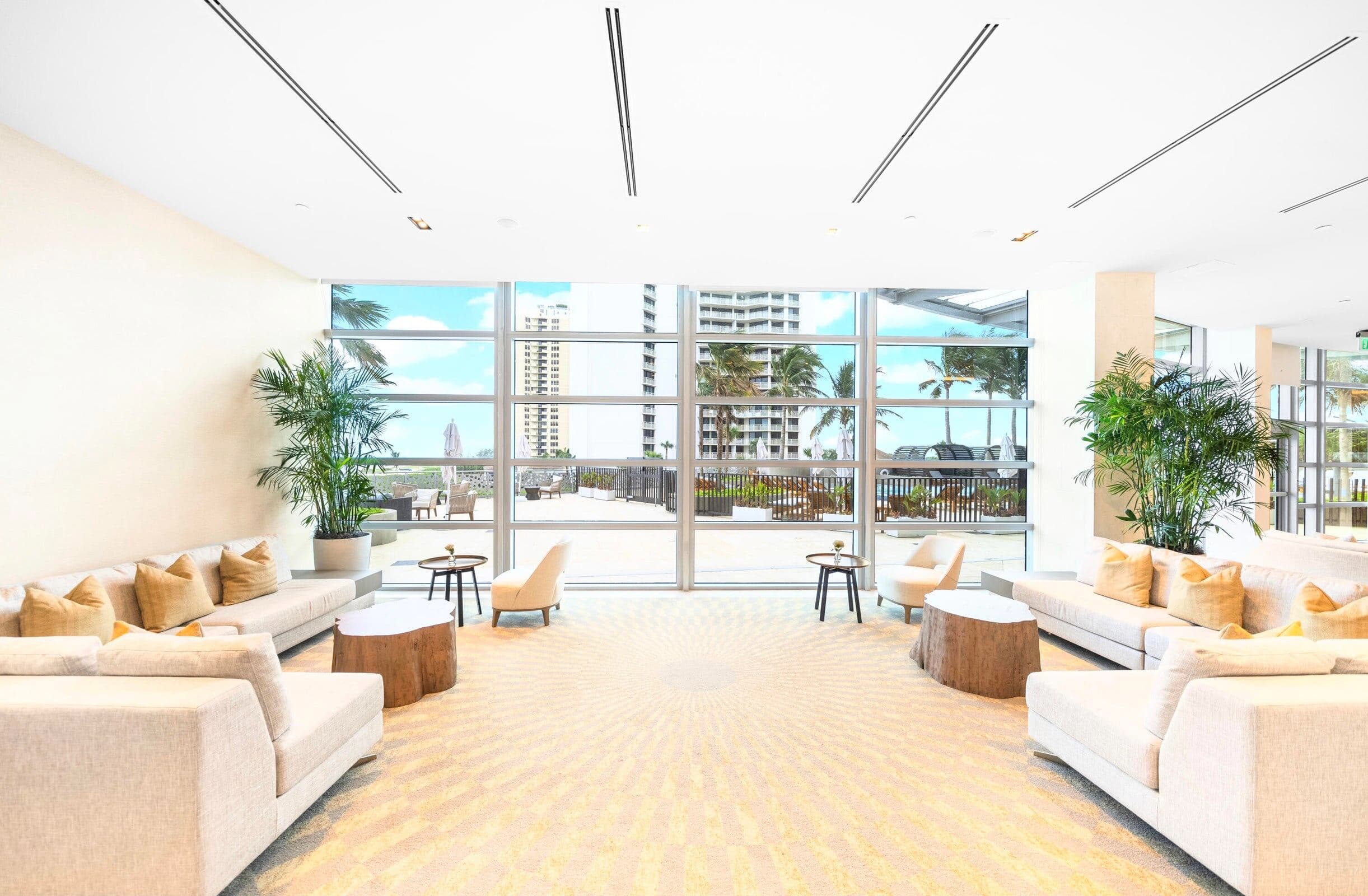 3100 N Ocean Drive H-1508, Singer Island, FL 33404 122