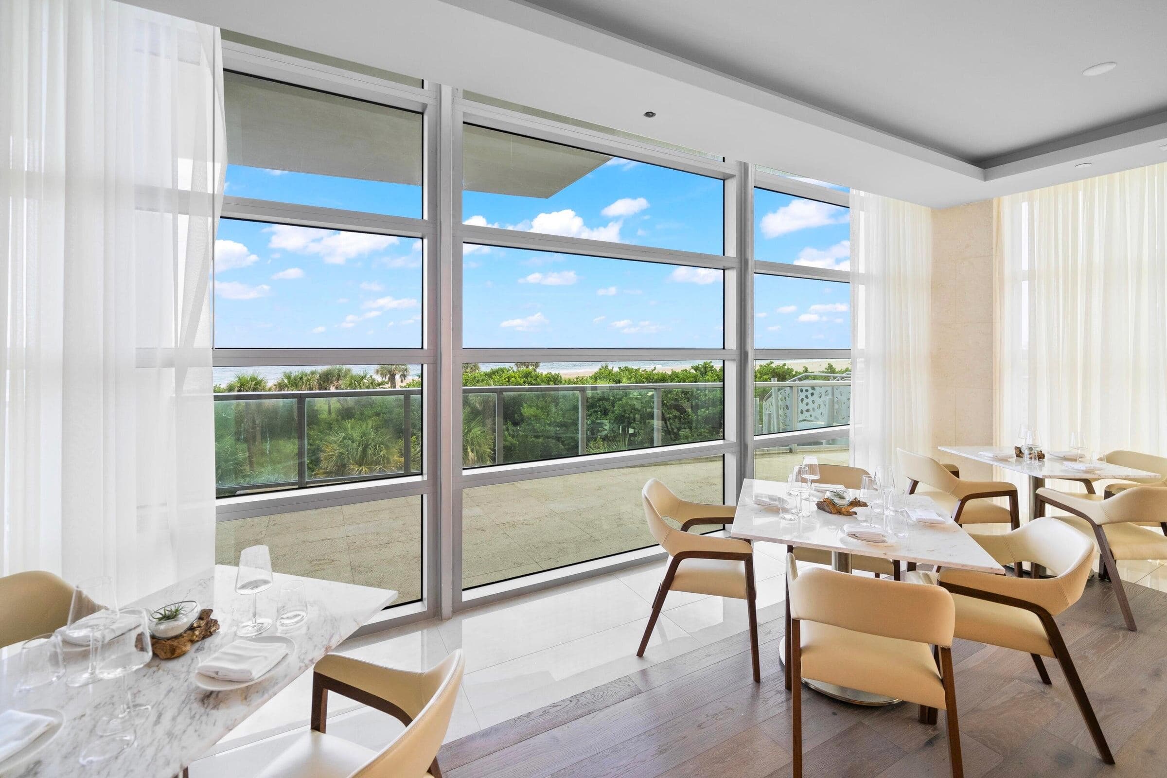 3100 N Ocean Drive H-1508, Singer Island, FL 33404 126