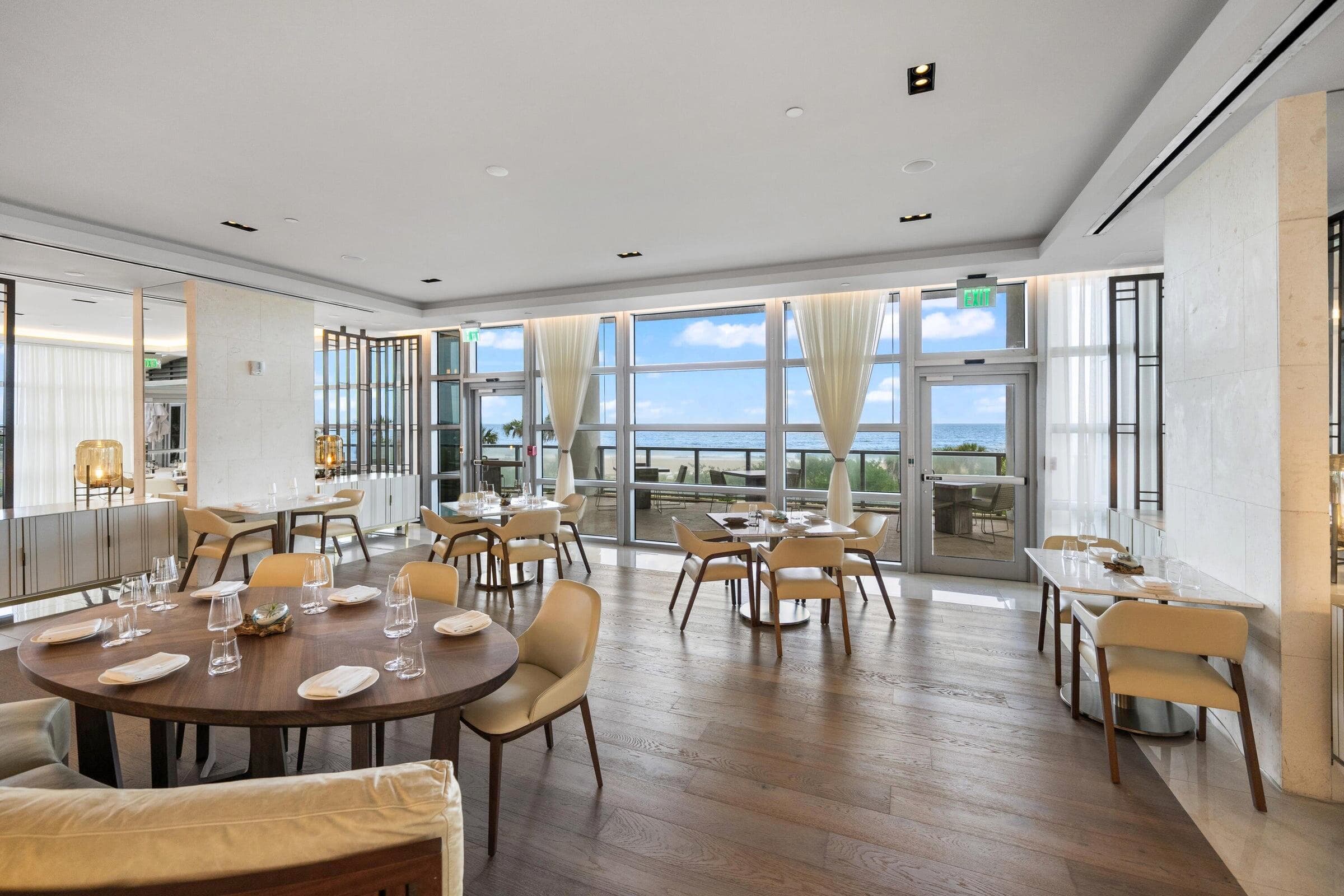 3100 N Ocean Drive H-1508, Singer Island, FL 33404 127