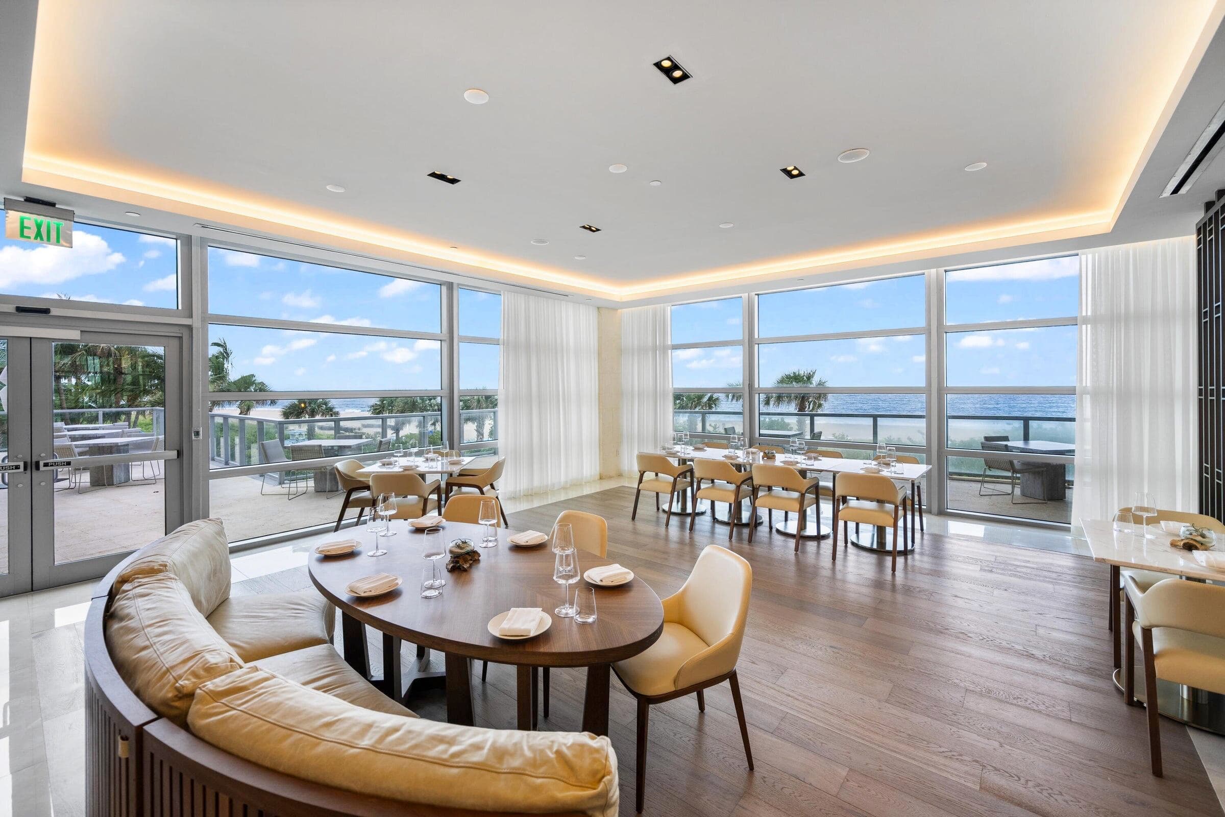 3100 N Ocean Drive H-1508, Singer Island, FL 33404 128