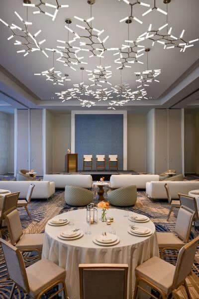 3100 N Ocean Drive H-1508, Singer Island, FL 33404 131