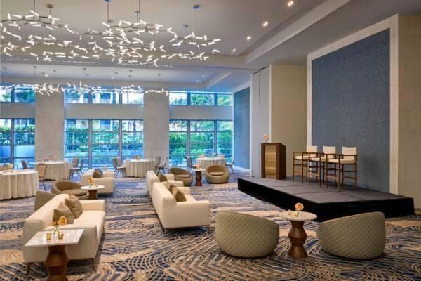 3100 N Ocean Drive H-1508, Singer Island, FL 33404 132
