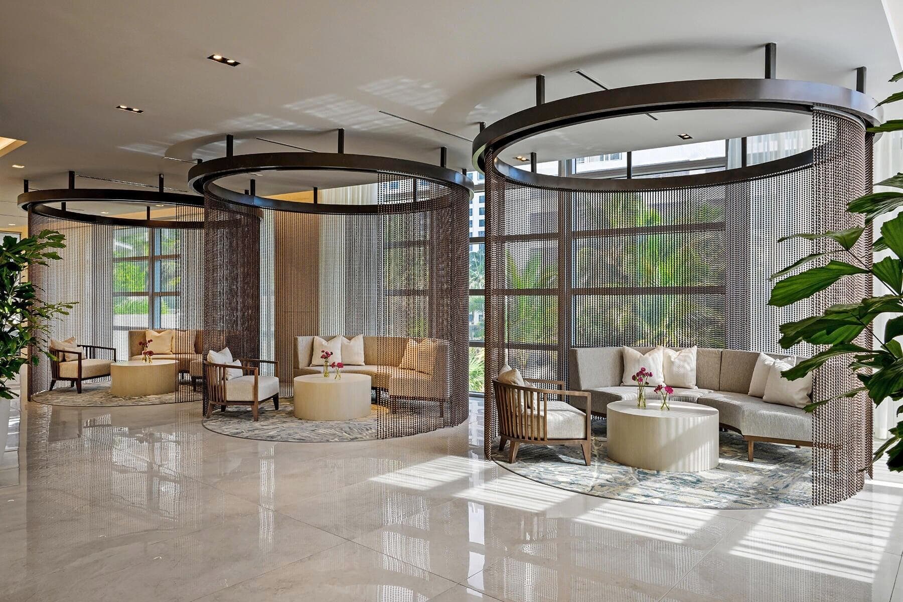 3100 N Ocean Drive H-1508, Singer Island, FL 33404 134