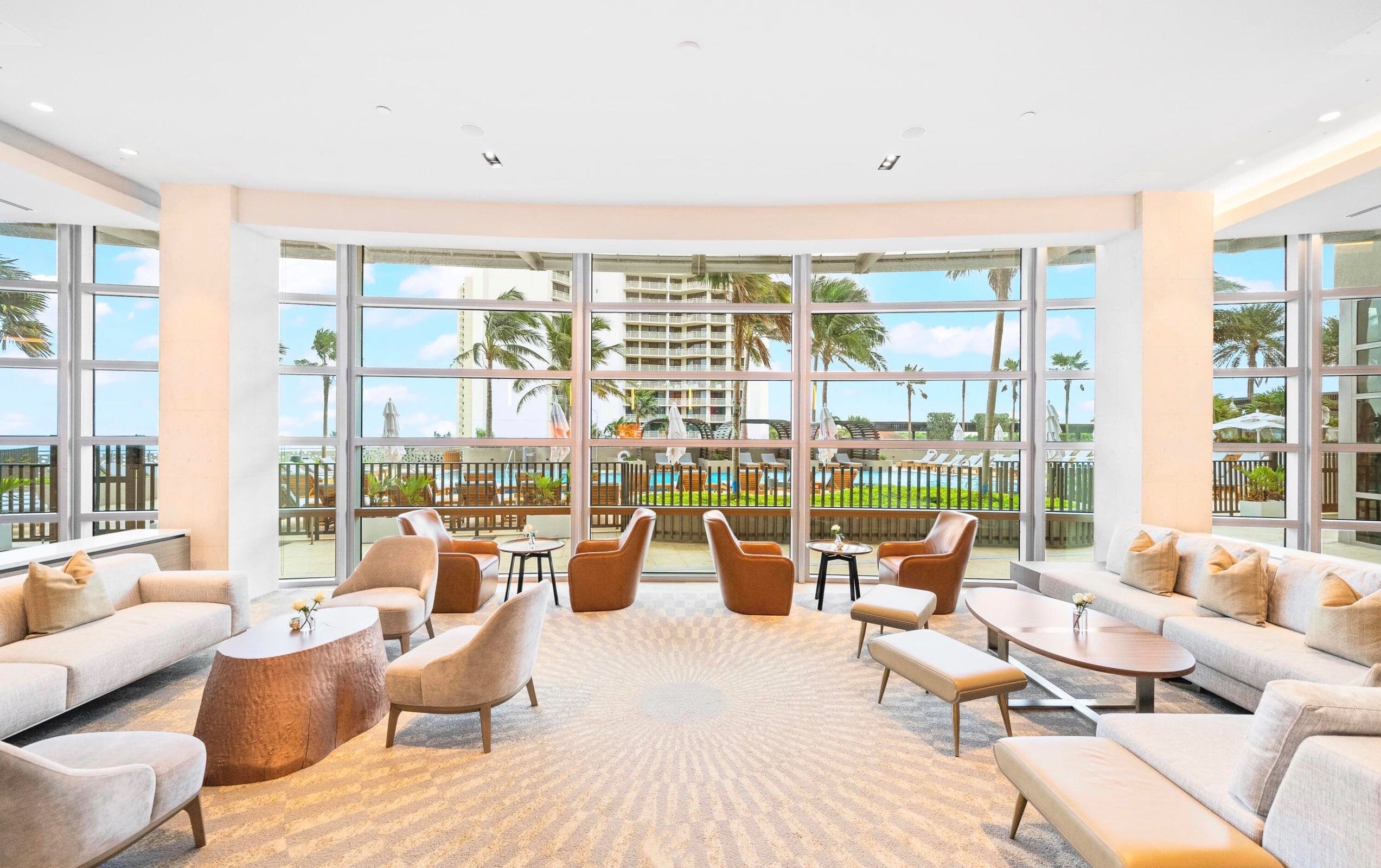 3100 N Ocean Drive H-1508, Singer Island, FL 33404 135