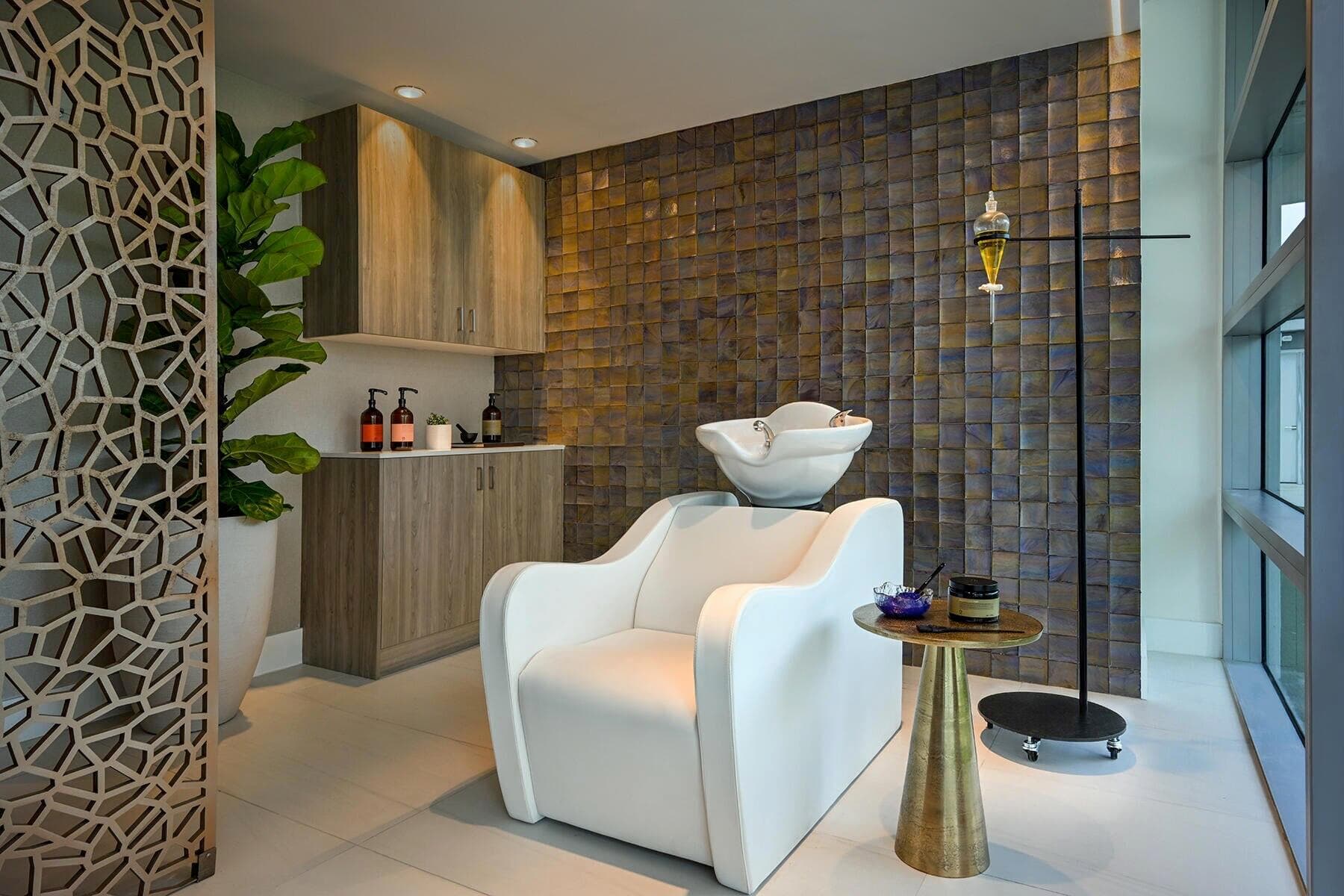 3100 N Ocean Drive H-1508, Singer Island, FL 33404 139