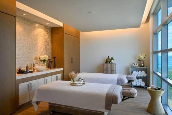 3100 N Ocean Drive H-1508, Singer Island, FL 33404 149