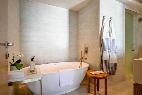 3100 N Ocean Drive H-1508, Singer Island, FL 33404 154