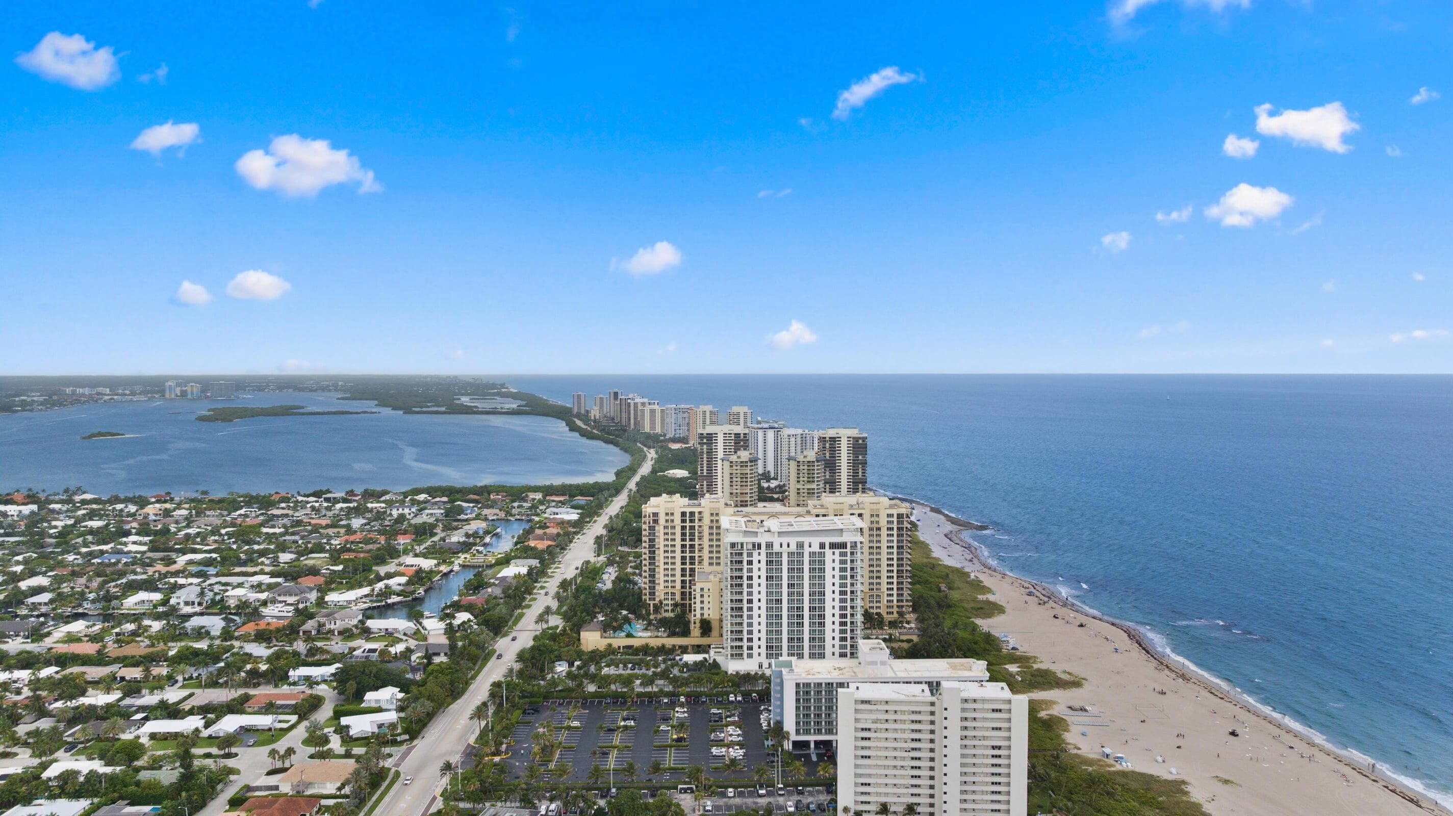 3100 N Ocean Drive H-1508, Singer Island, FL 33404 164